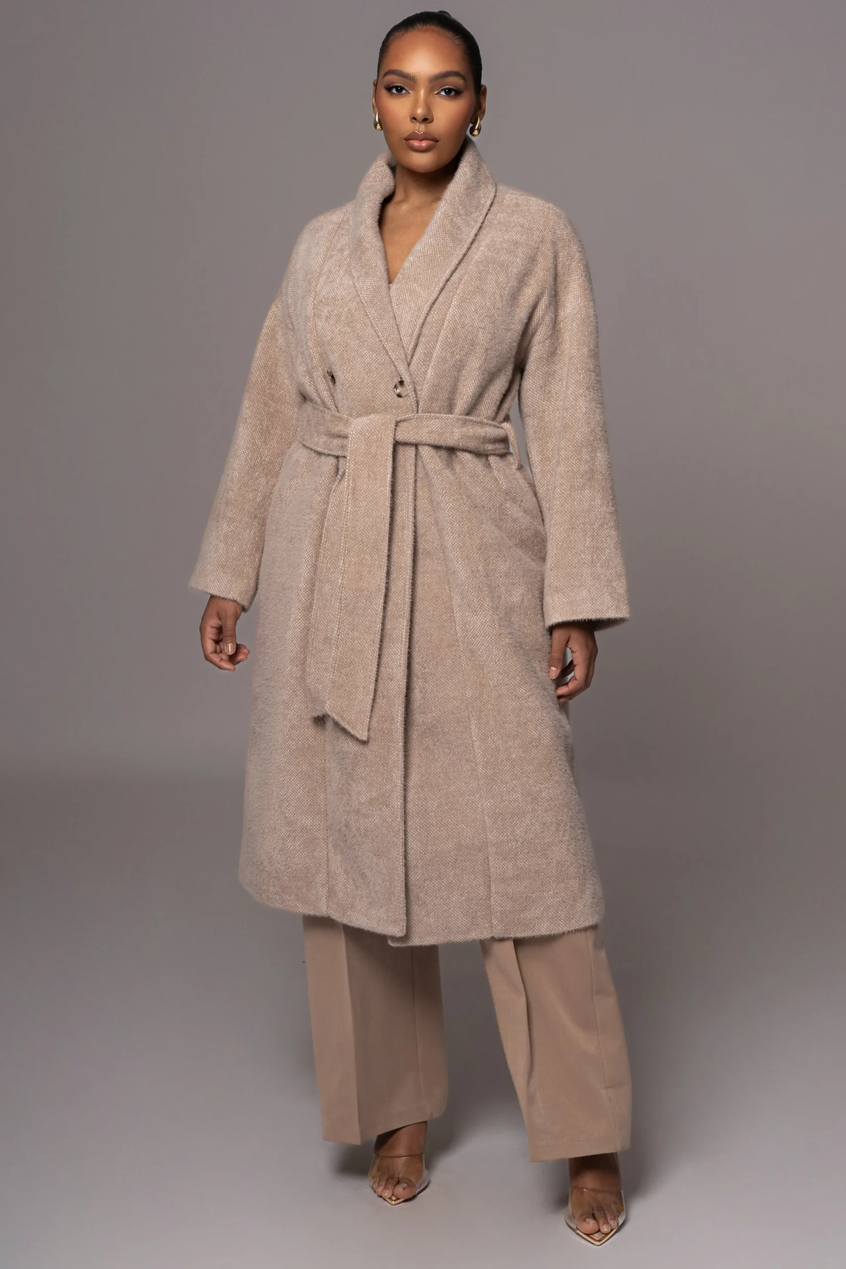 beige_jonah_coat_4.webp JLUXLABEL Beige Jonah Coat