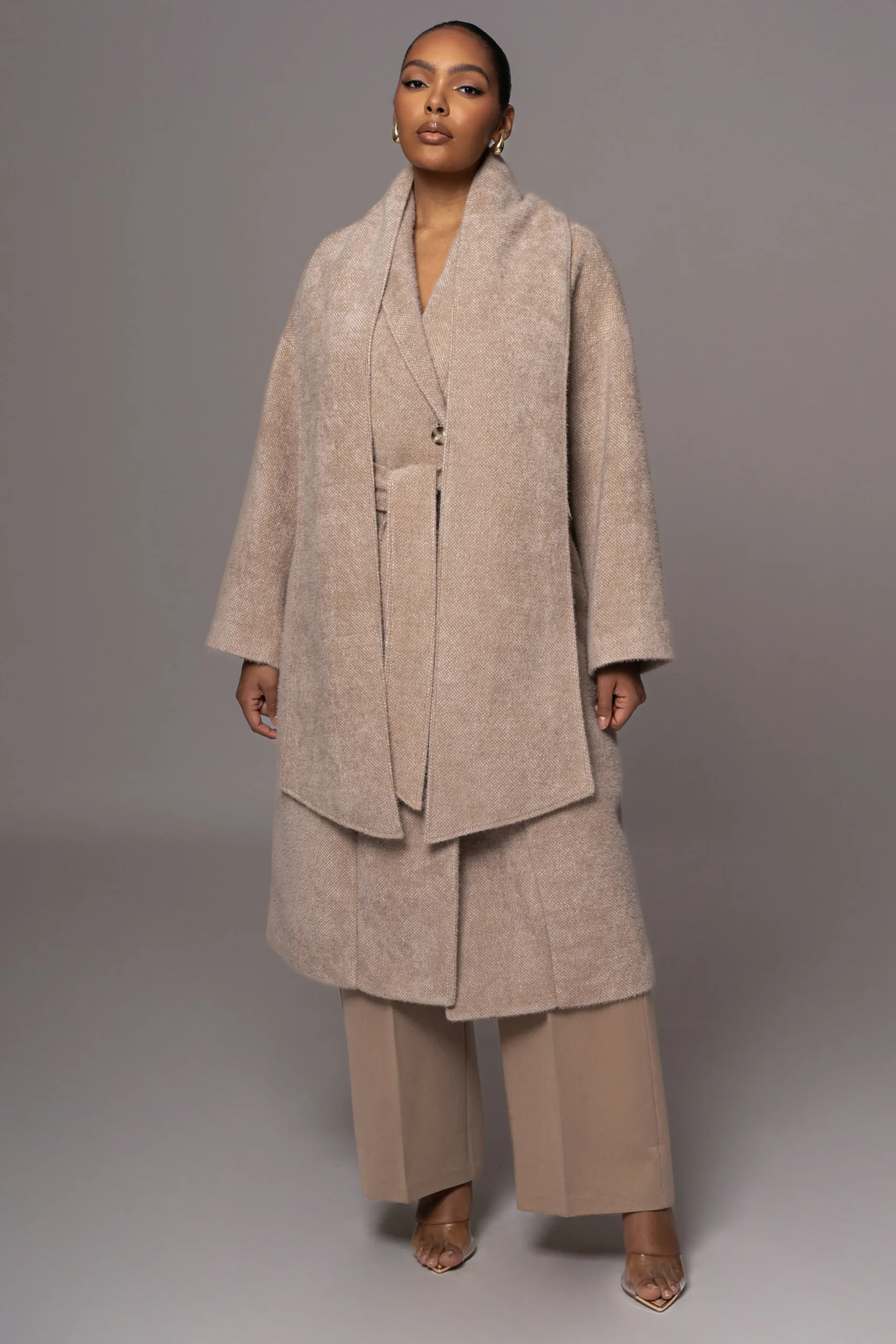beige_jonah_coat_5.webp JLUXLABEL Beige Jonah Coat