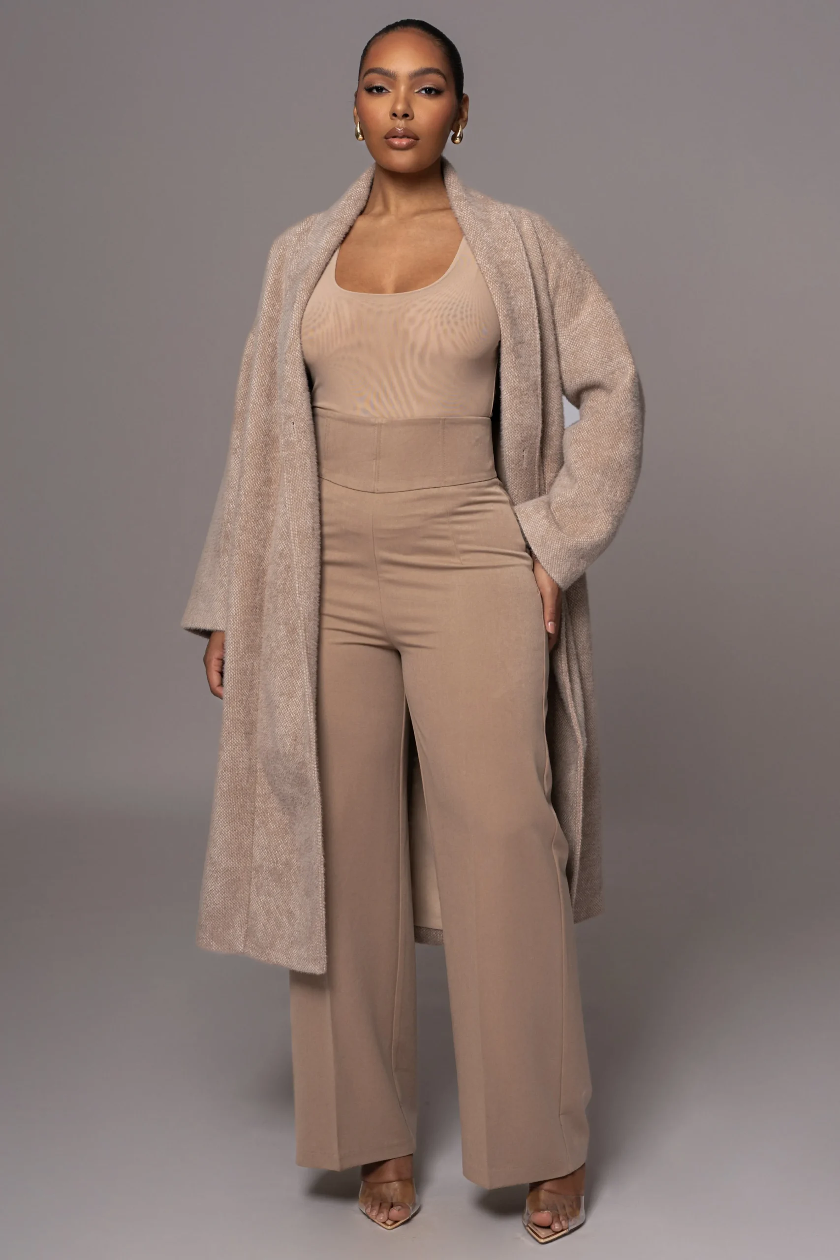 beige_jonah_coat_6.webp JLUXLABEL Beige Jonah Coat
