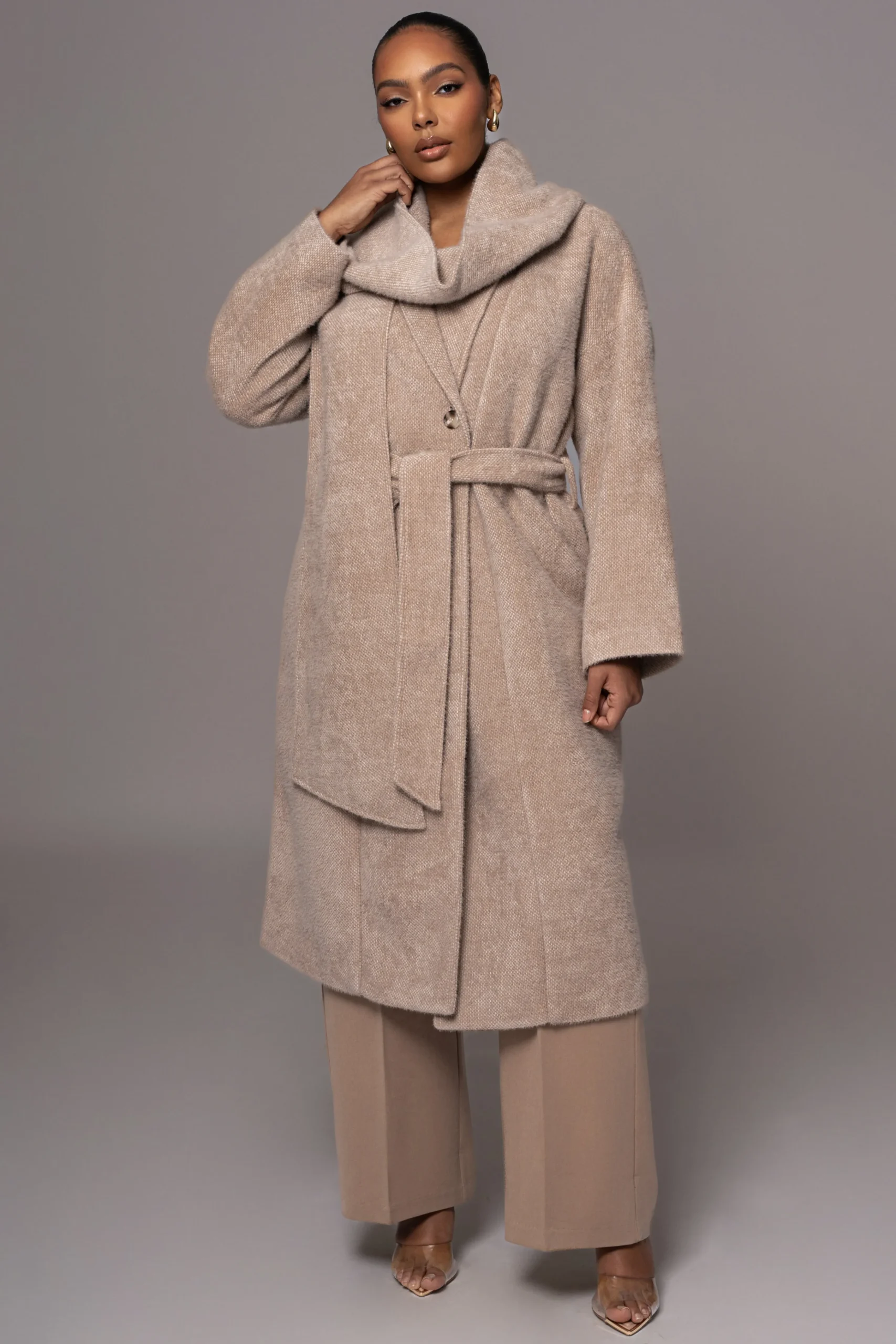 beige_jonah_coat_7.webp JLUXLABEL Beige Jonah Coat