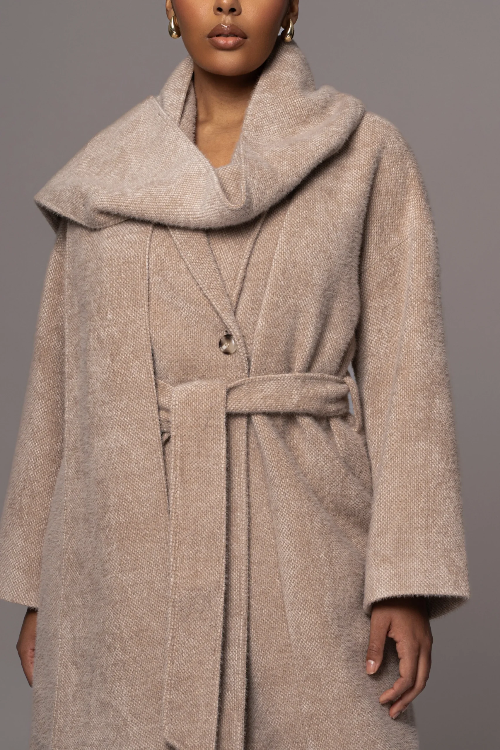 beige_jonah_coat_8.webp JLUXLABEL Beige Jonah Coat
