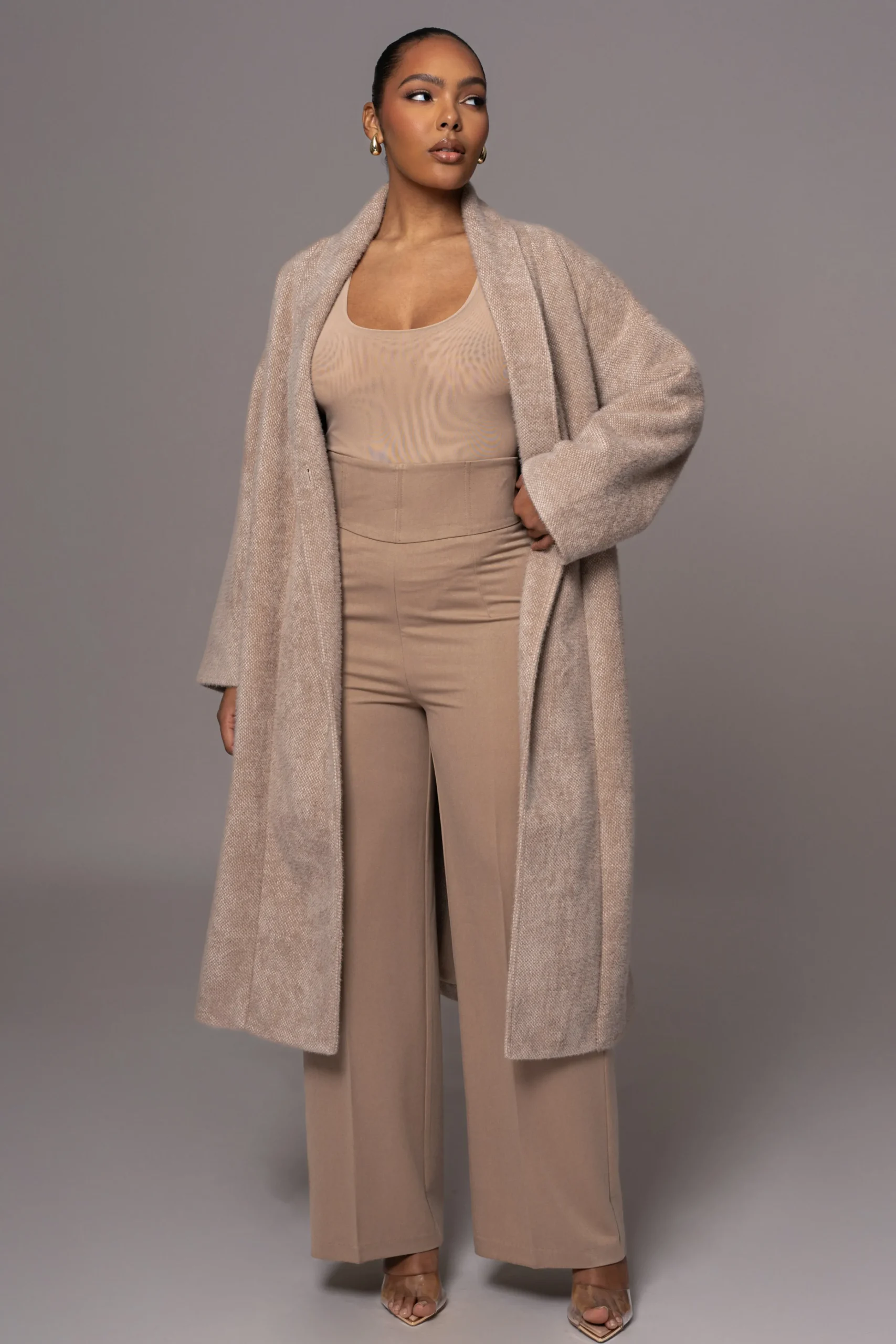 beige_jonah_coat_9.webp JLUXLABEL Beige Jonah Coat