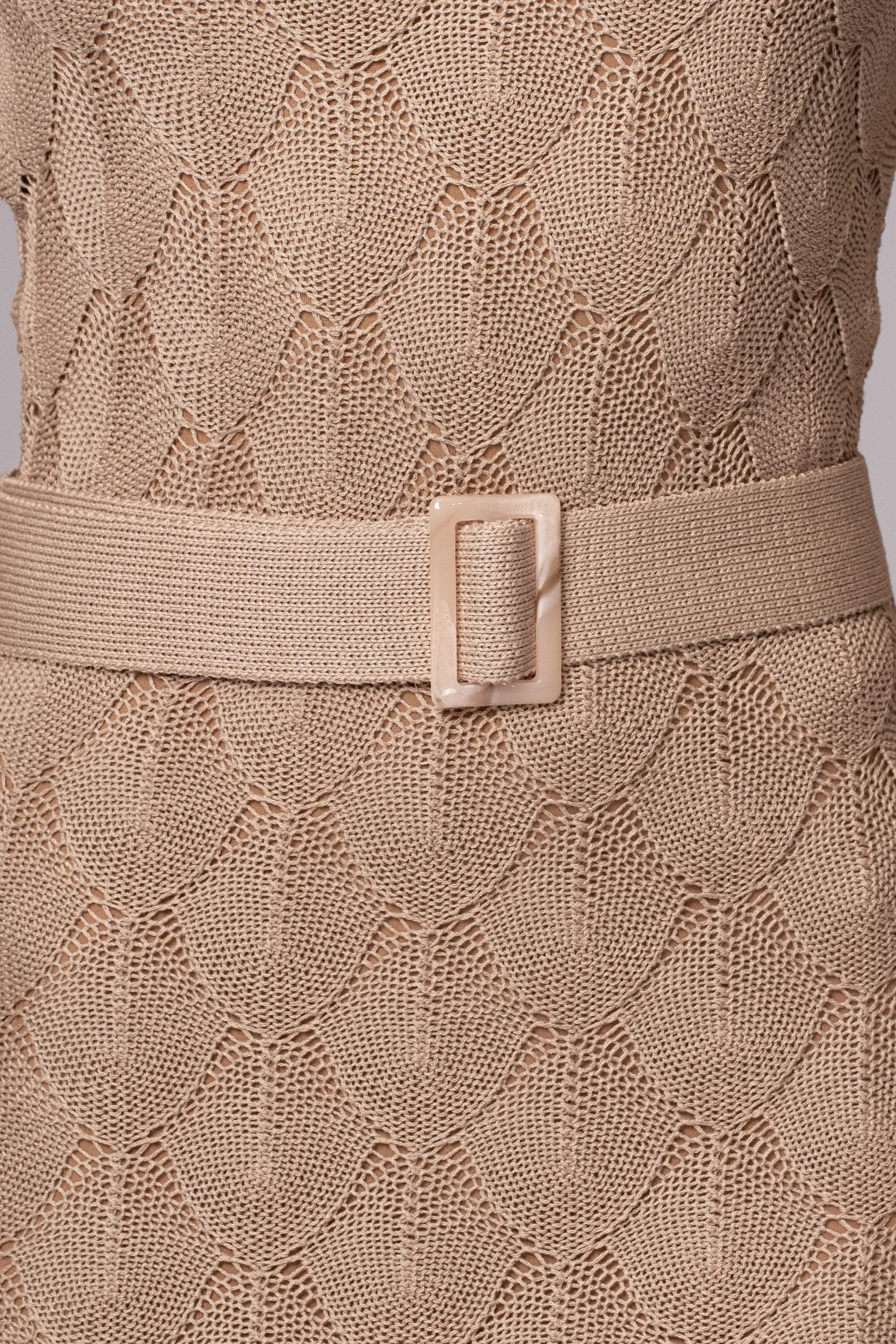 beige_la_costa_one_should_7.webp JLUXLABEL Beige La Costa One Shoulder Dress