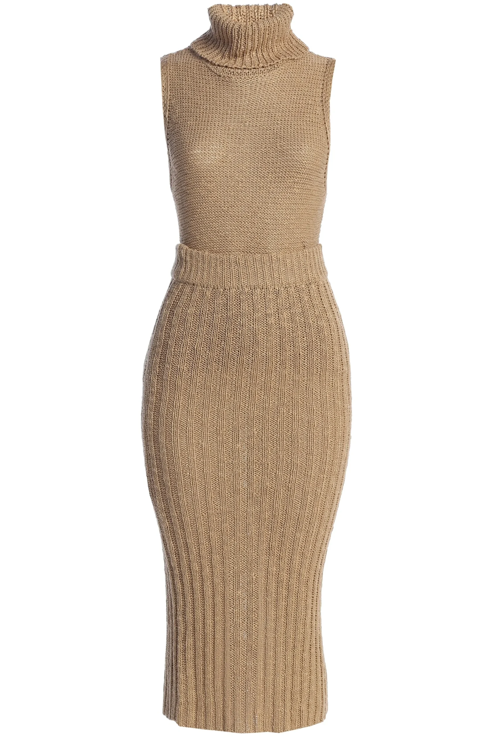 beige_leida_knit_skirt_se_1.webp JLUXLABEL Beige Leida Knit Skirt Set