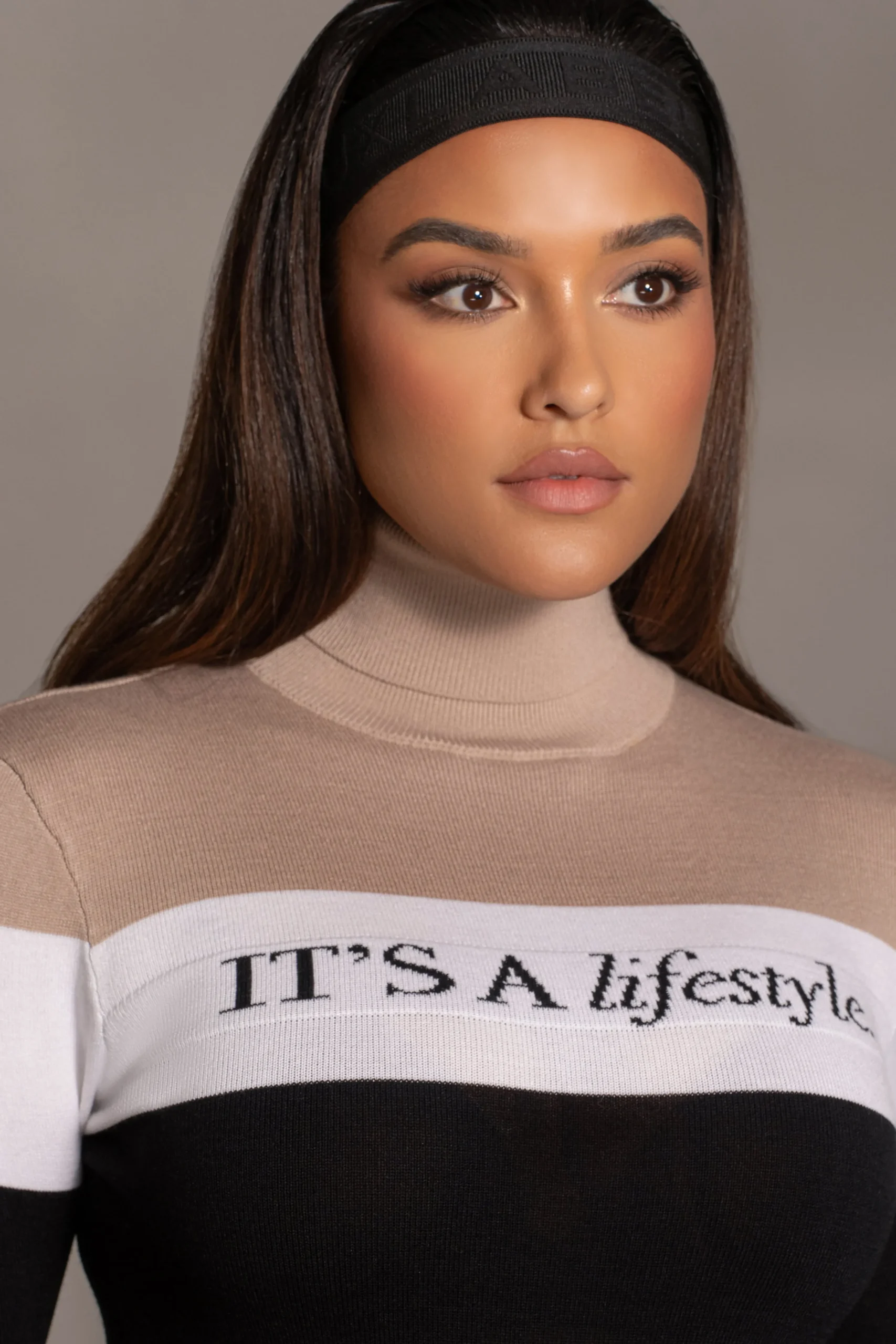 beige_lifestyle_knit_body_10.webp JLUXLABEL Beige Lifestyle Knit Bodysuit