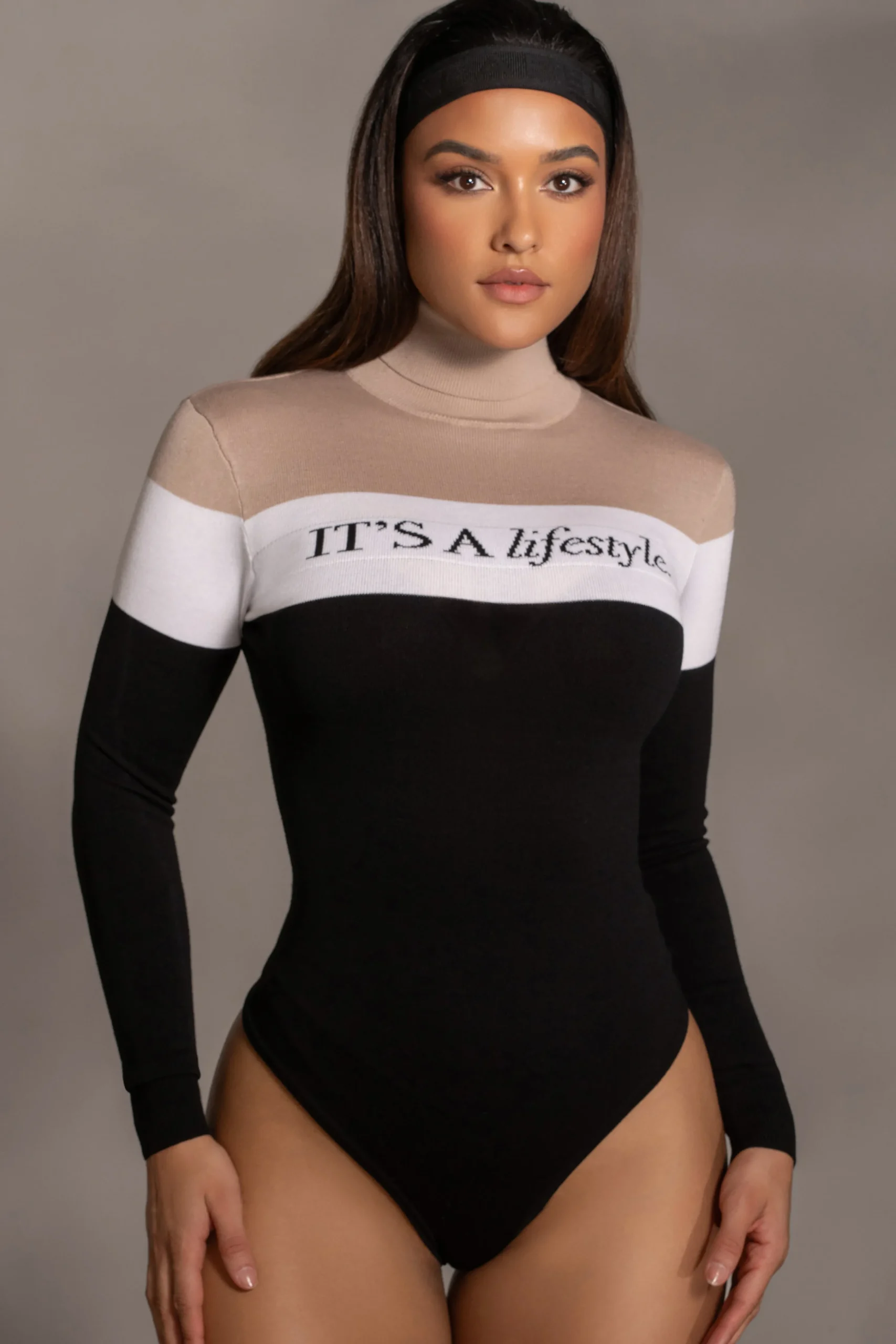 beige_lifestyle_knit_body_11.webp JLUXLABEL Beige Lifestyle Knit Bodysuit