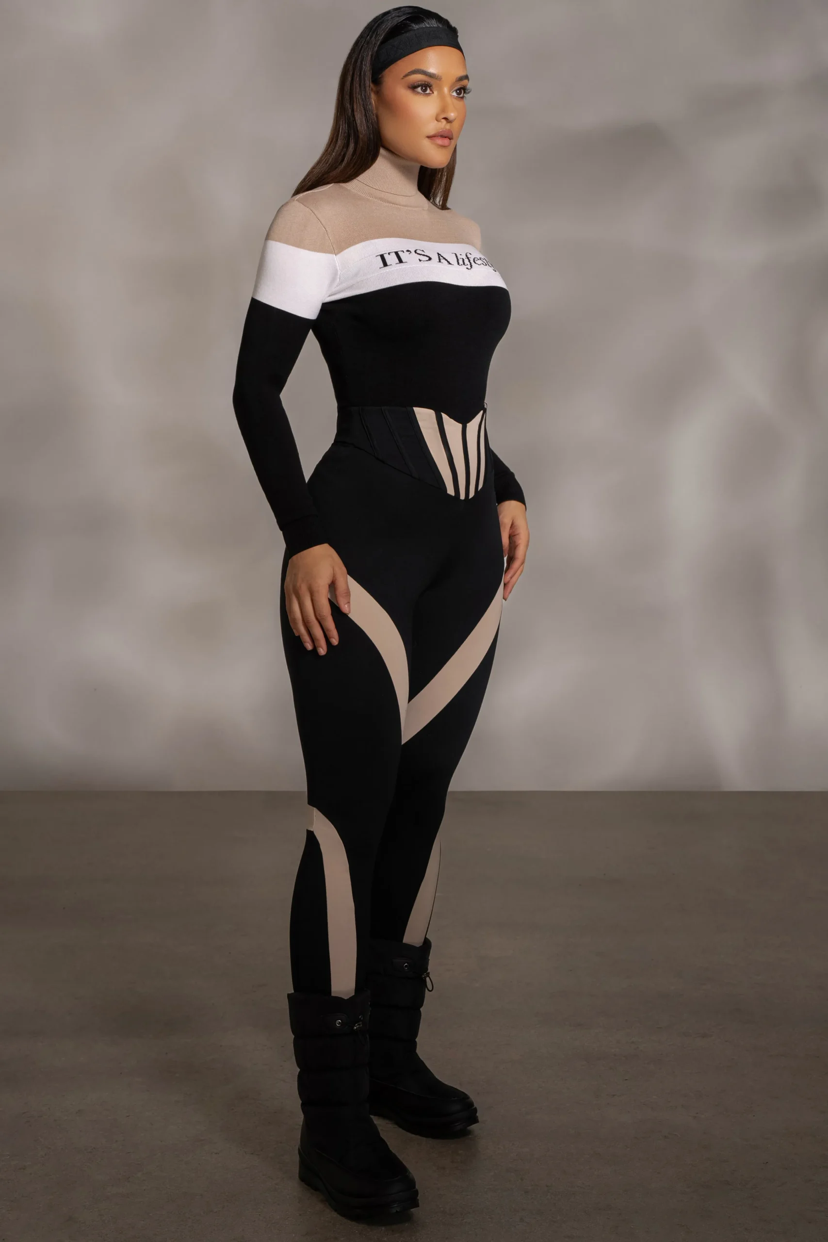 beige_lifestyle_knit_body_14.webp JLUXLABEL Beige Lifestyle Knit Bodysuit