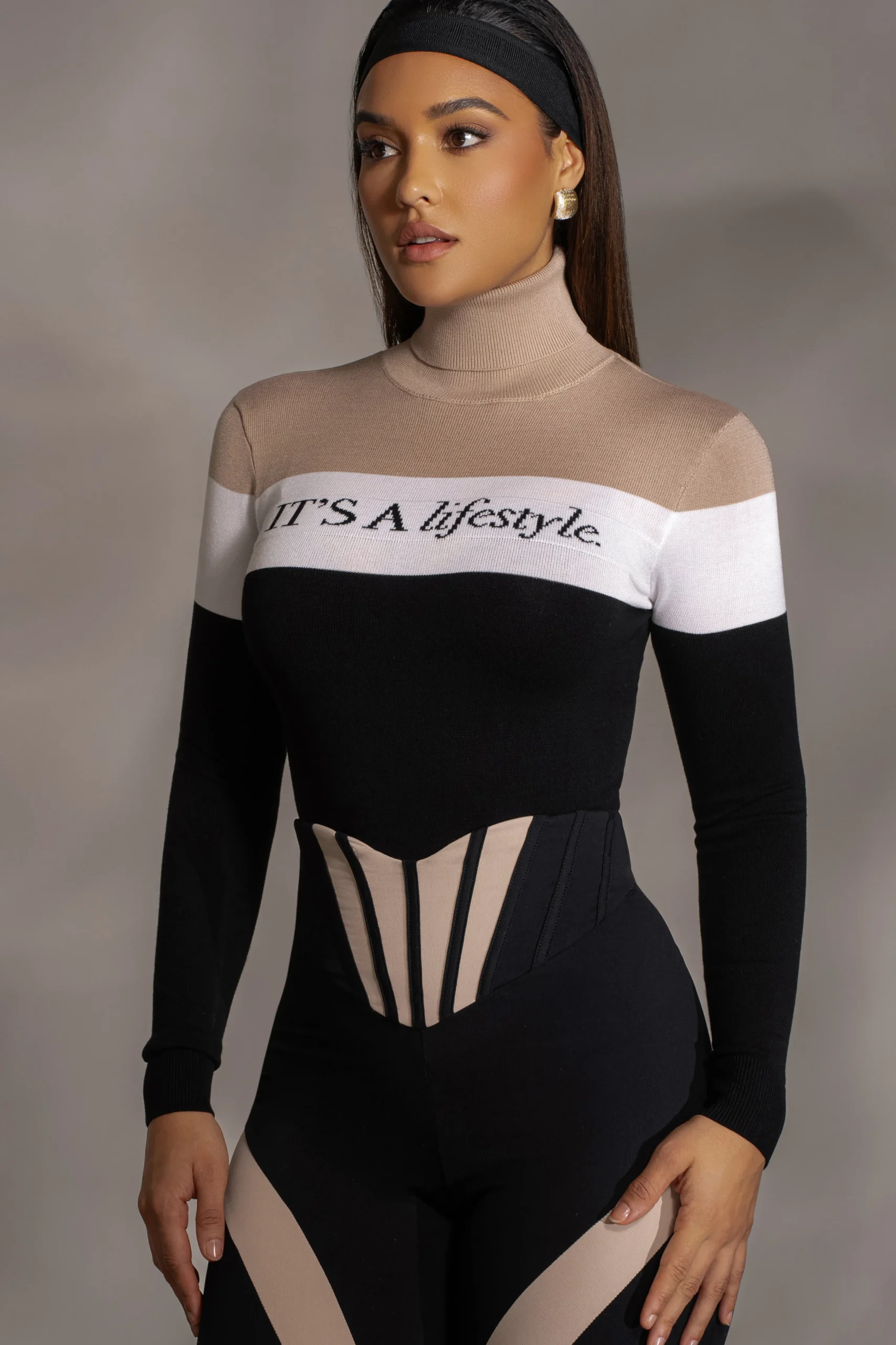 beige_lifestyle_knit_body_15.webp JLUXLABEL Beige Lifestyle Knit Bodysuit
