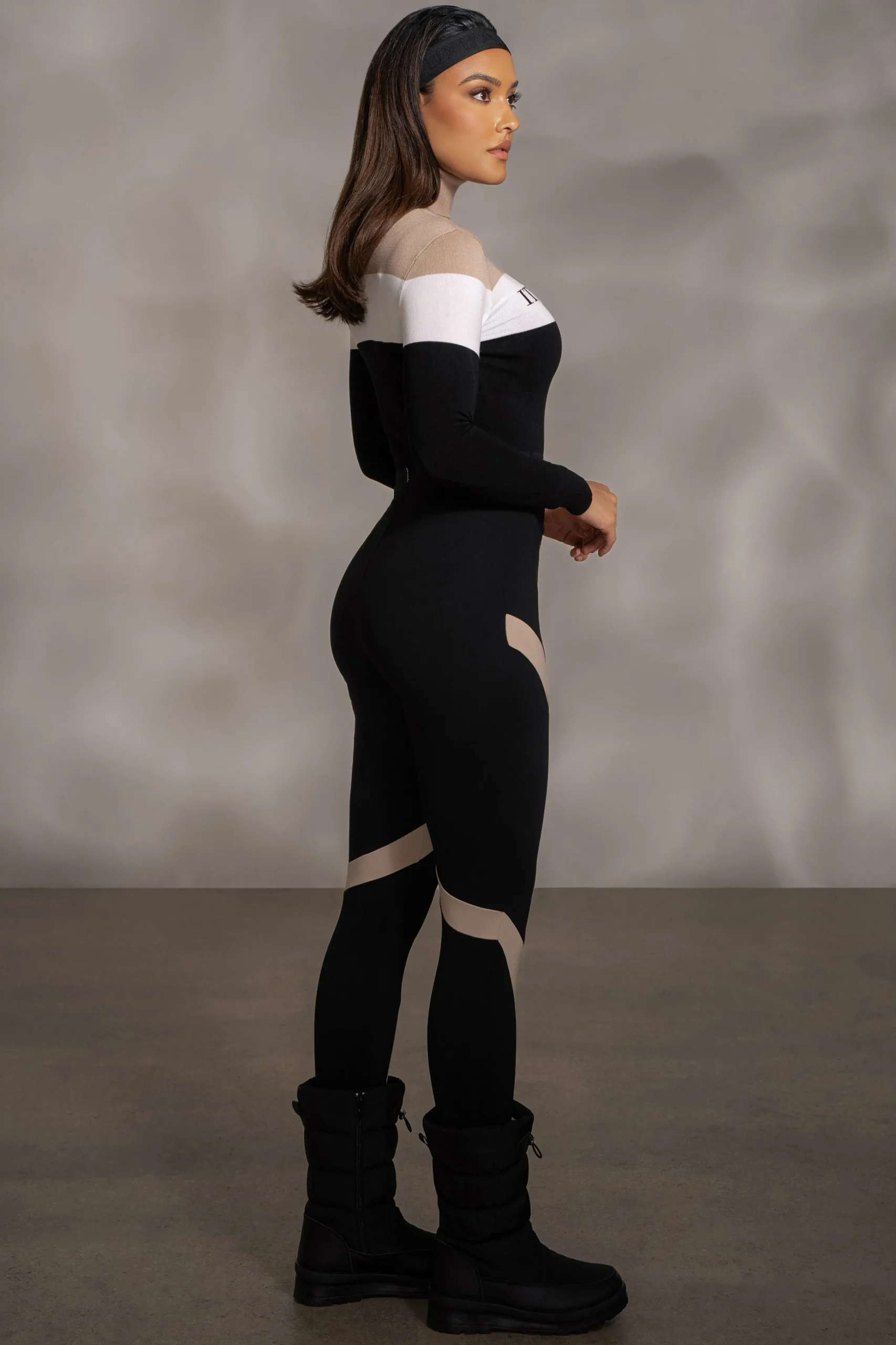 beige_lifestyle_knit_body_16.webp JLUXLABEL Beige Lifestyle Knit Bodysuit