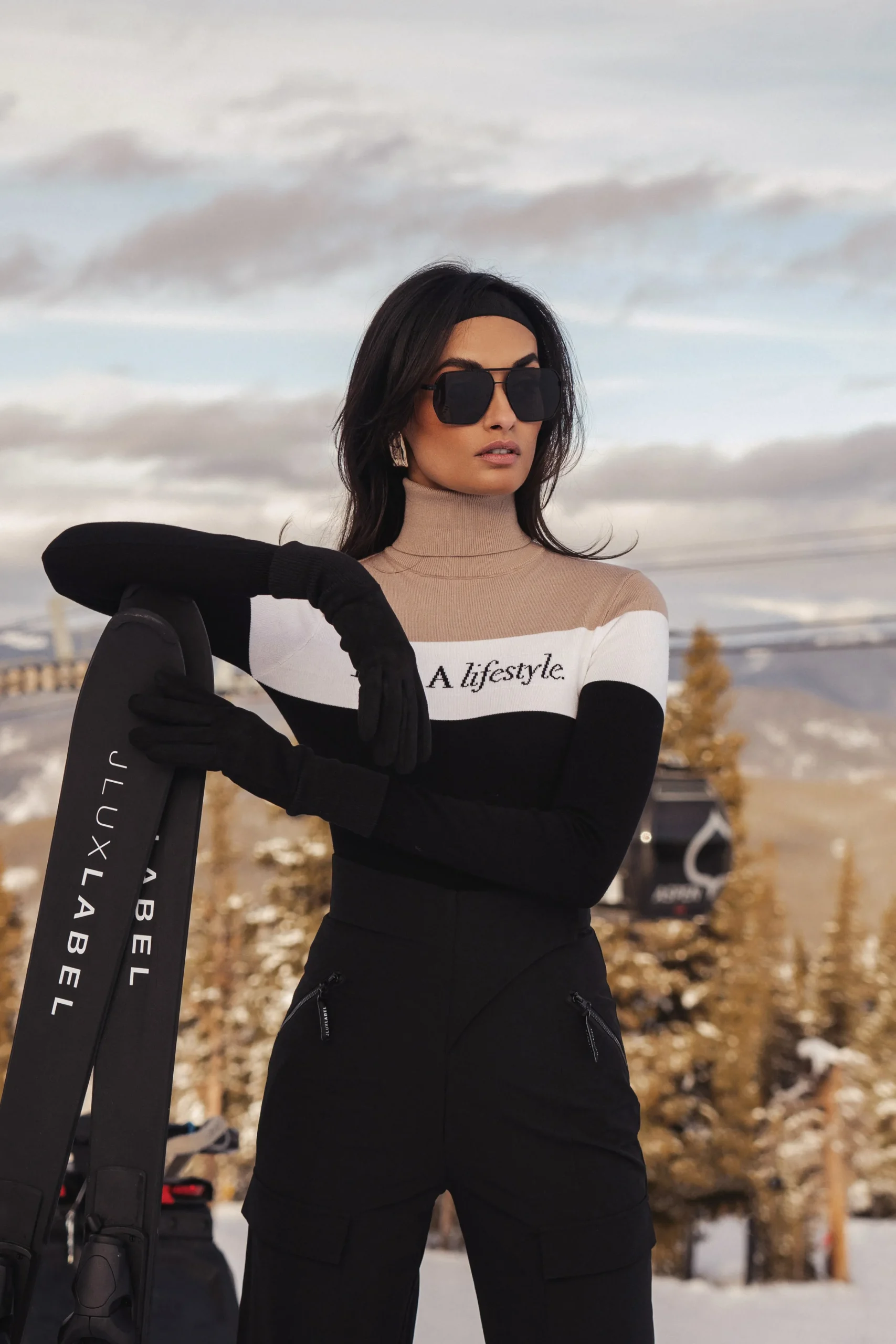 beige_lifestyle_knit_body_9.webp JLUXLABEL Beige Lifestyle Knit Bodysuit