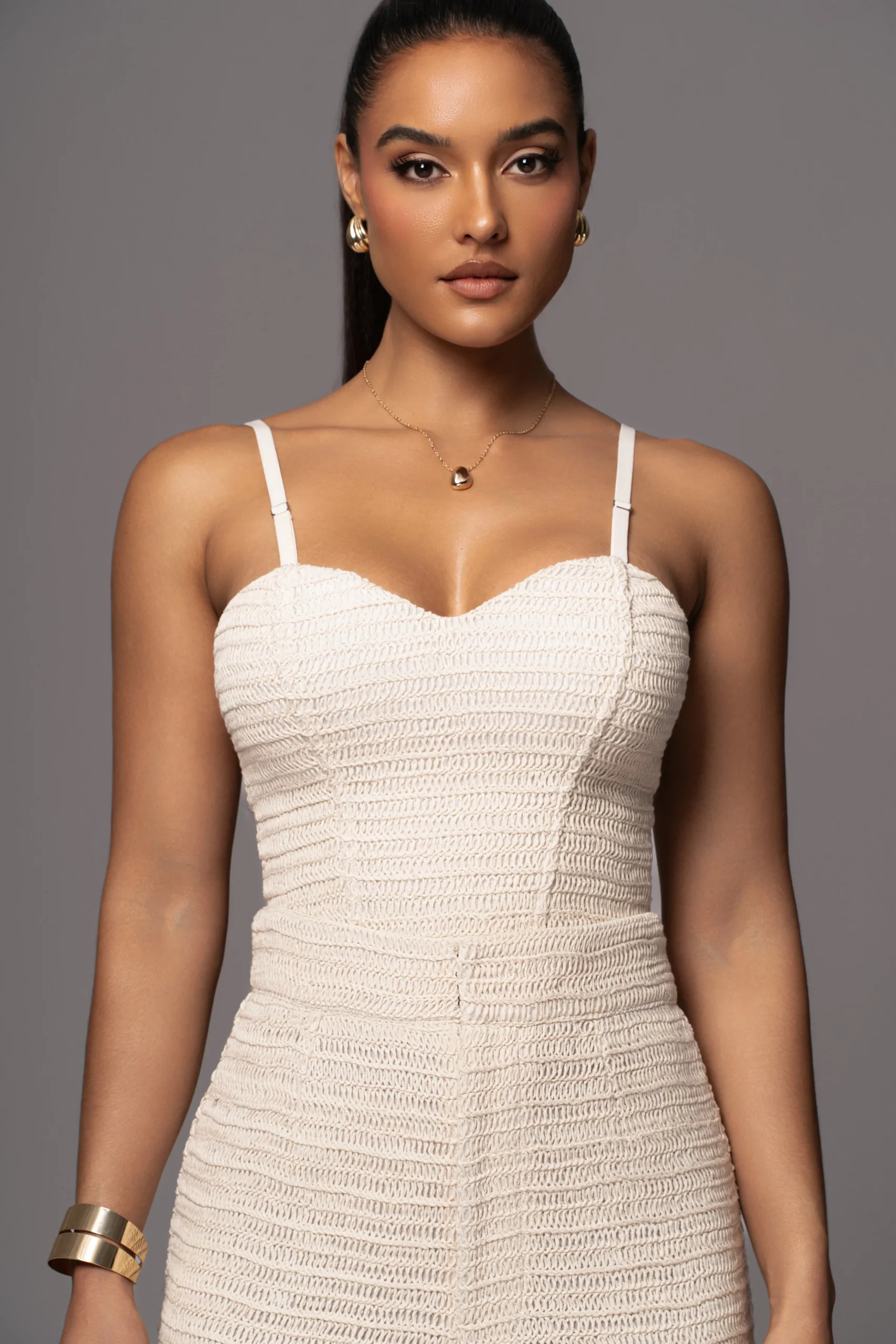beige_lila_bustier_5.webp JLUXLABEL Beige Lila Bustier