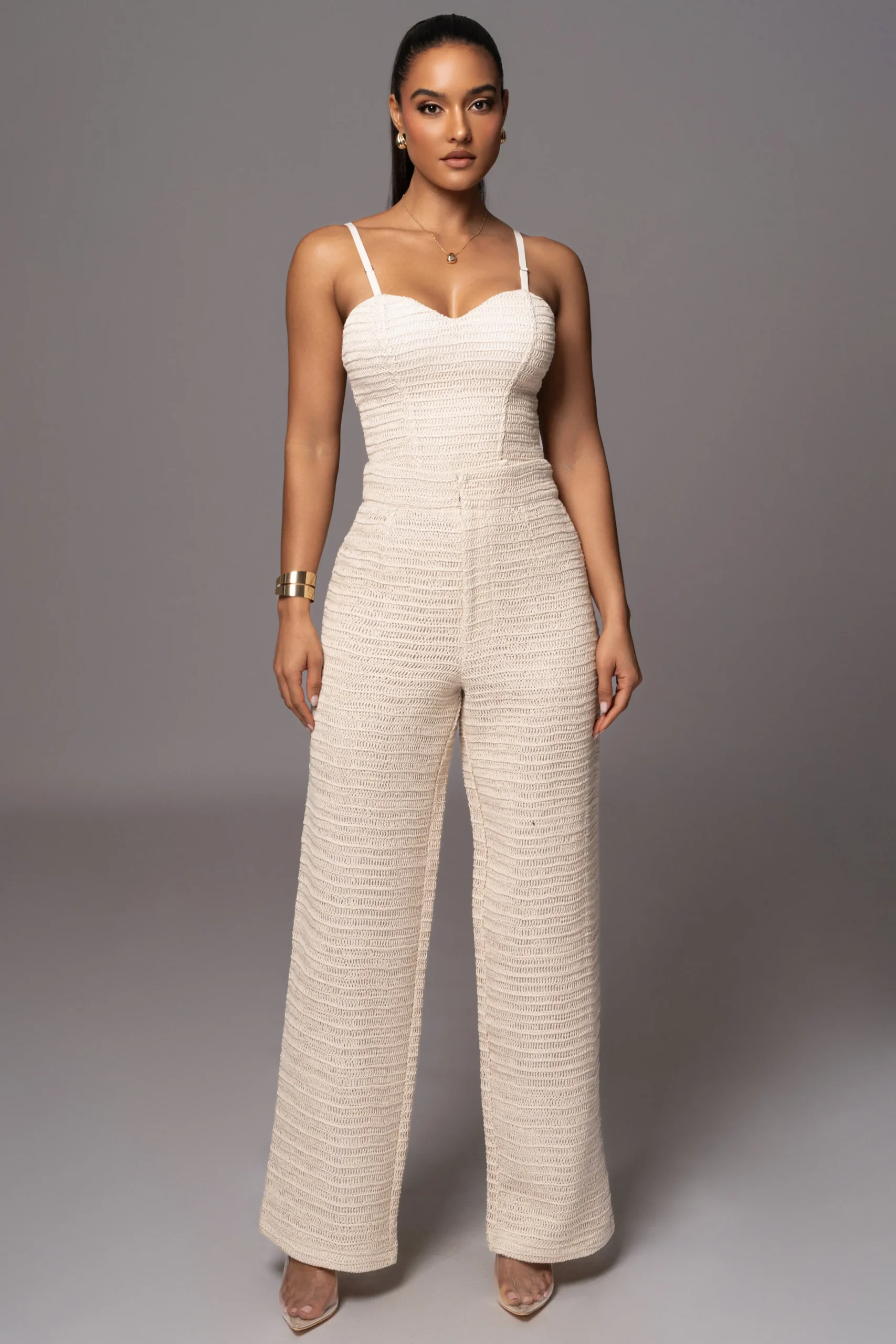 beige_lila_bustier_8.webp JLUXLABEL Beige Lila Bustier
