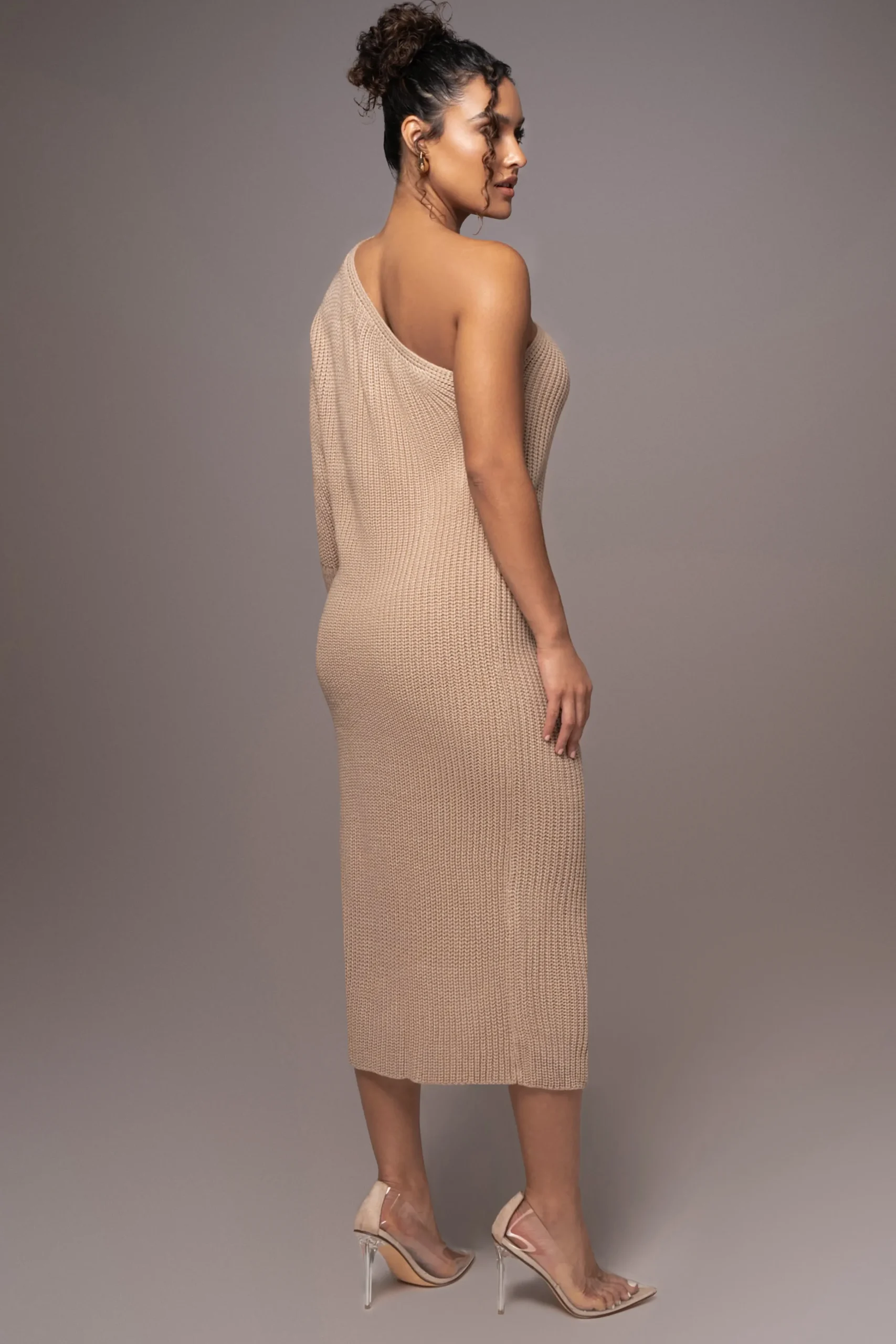 beige_long_knit_sweater_d_3.webp JLUXLABEL Beige Long Knit Sweater Dress