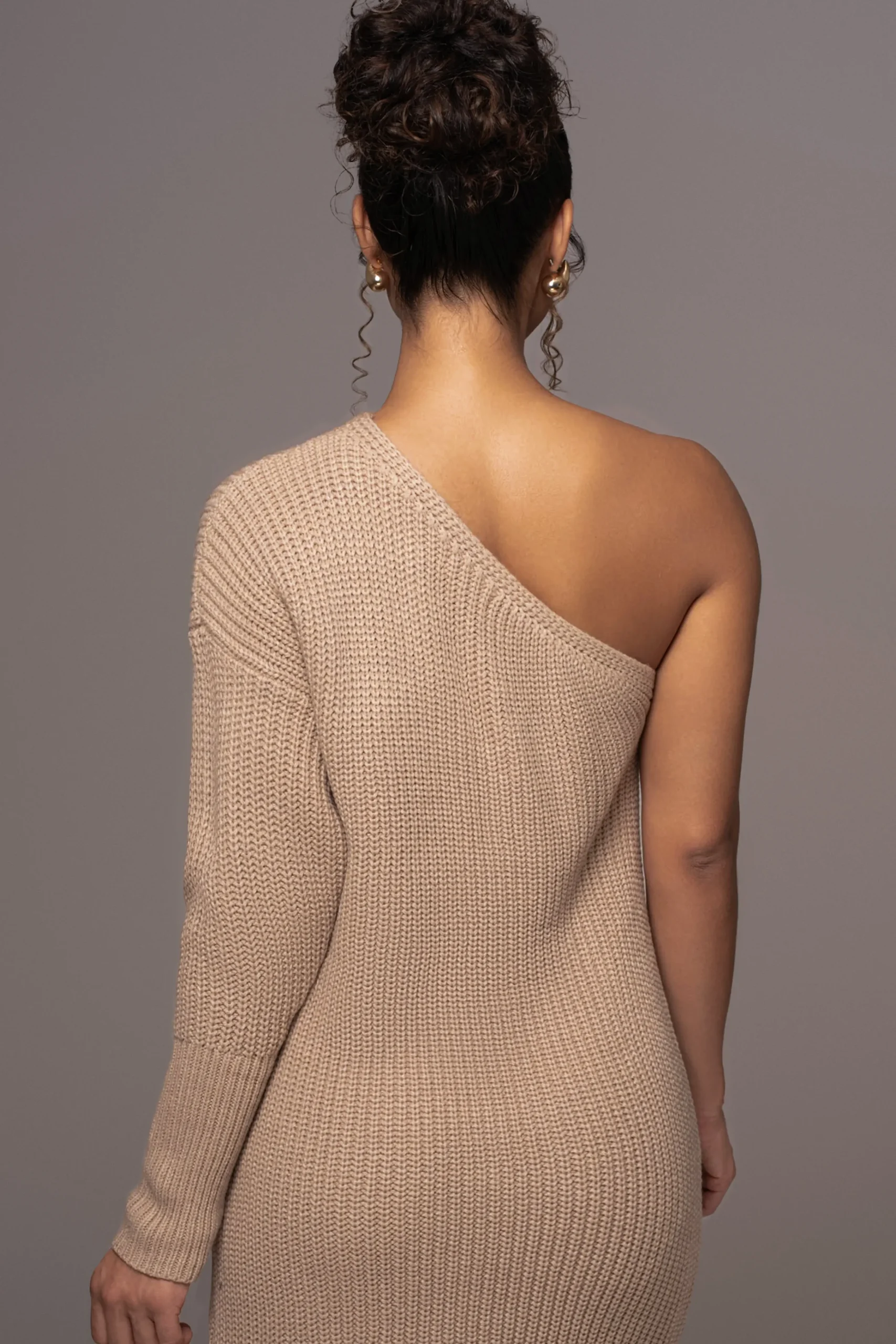 beige_long_knit_sweater_d_5.webp JLUXLABEL Beige Long Knit Sweater Dress