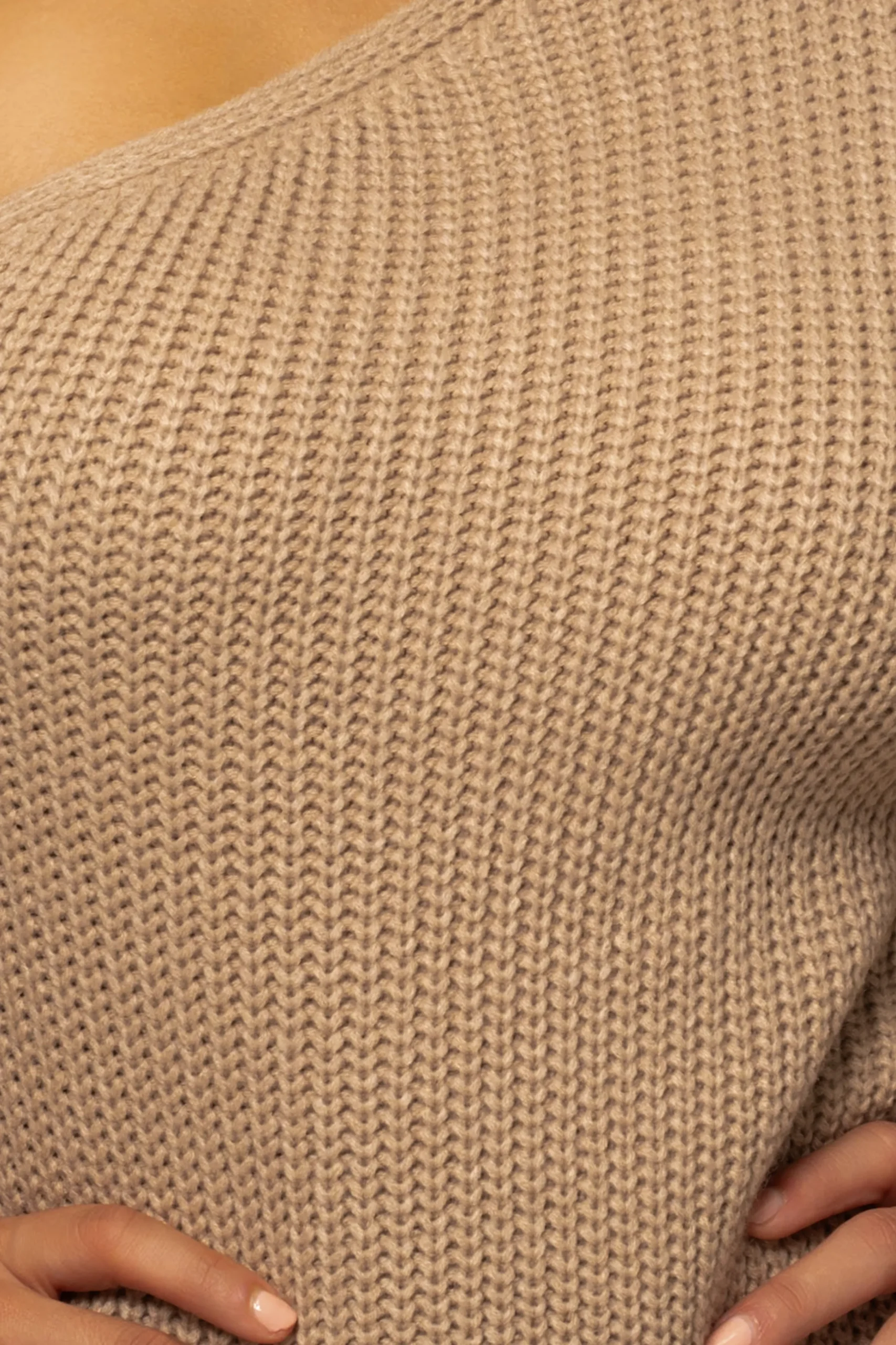 beige_long_knit_sweater_d_6.webp JLUXLABEL Beige Long Knit Sweater Dress