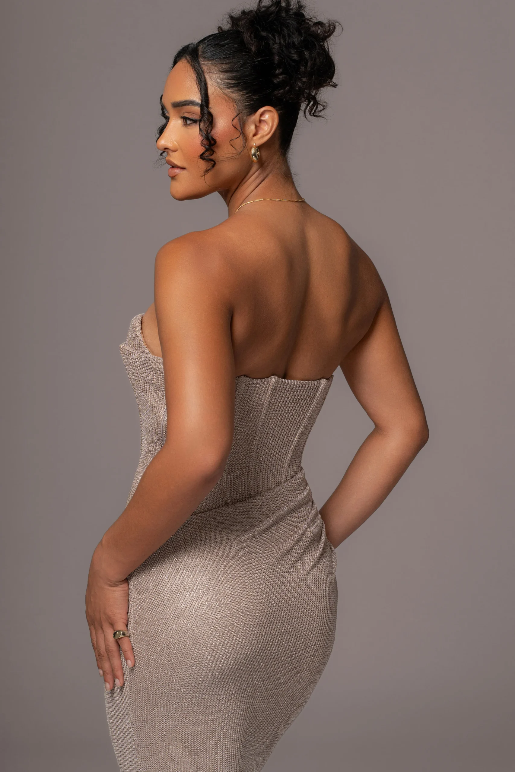 beige_lush_life_maxi_dres_17.webp JLUXLABEL Beige Lush Life Maxi Dress