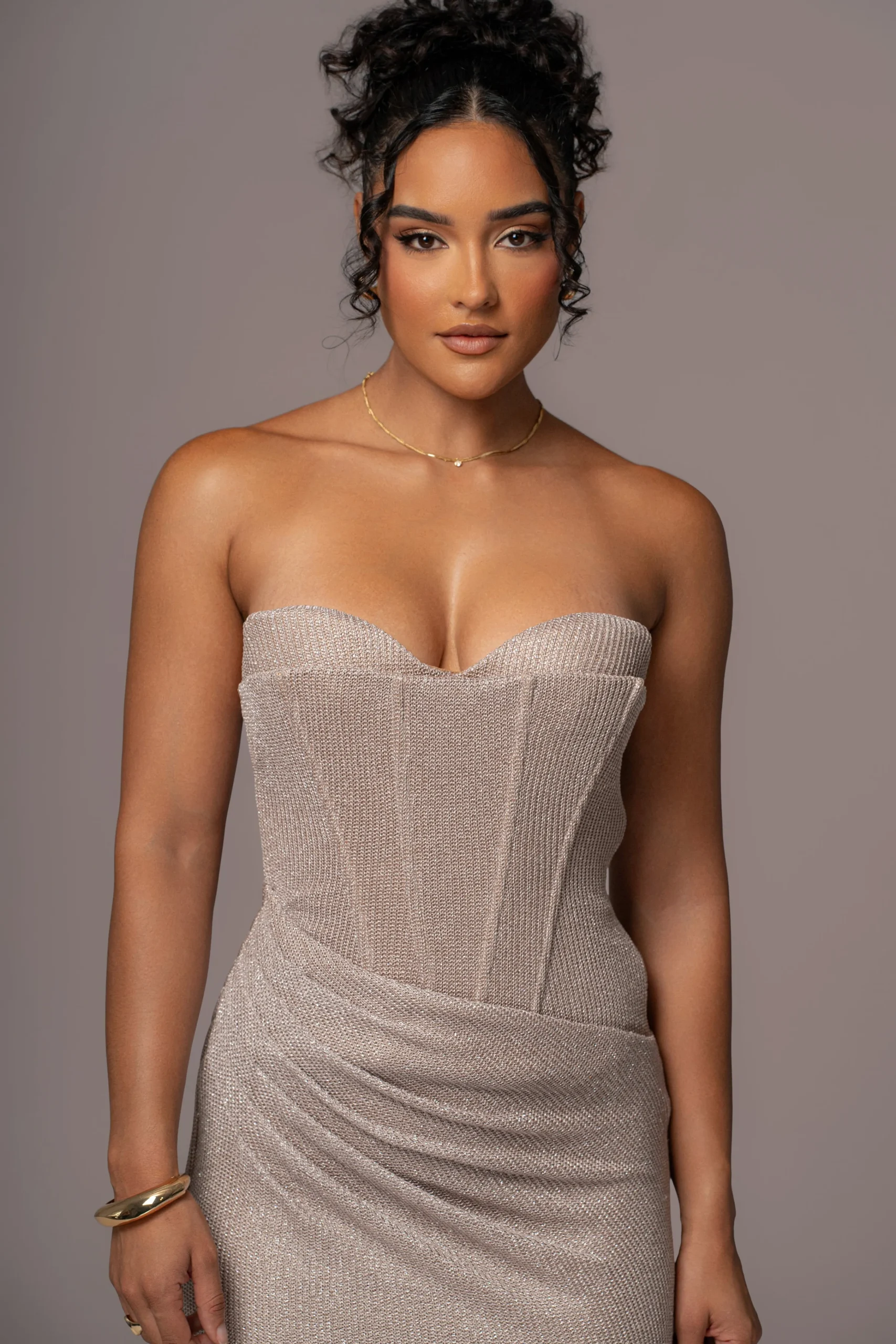 beige_lush_life_maxi_dres_2.webp JLUXLABEL Beige Lush Life Maxi Dress