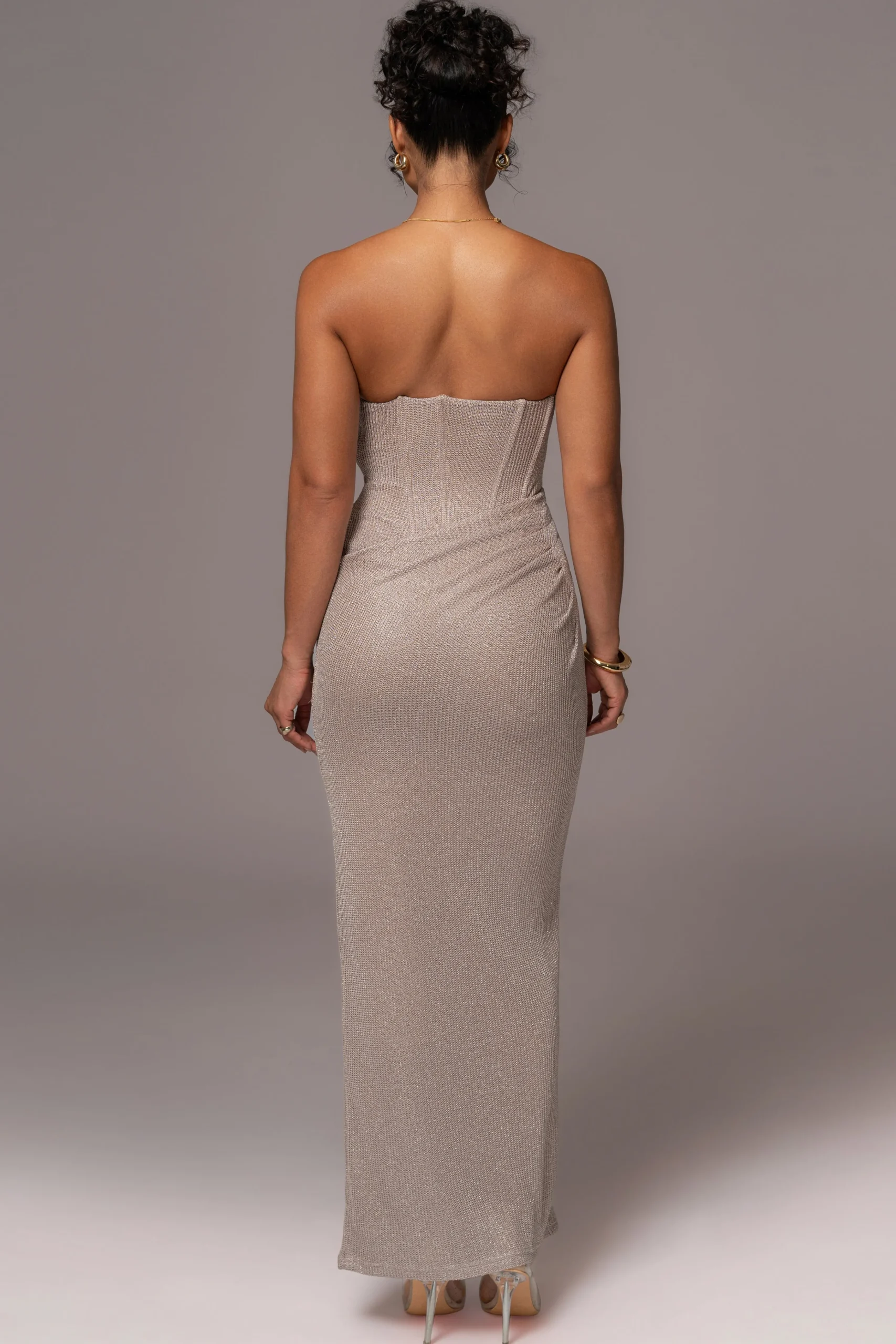 beige_lush_life_maxi_dres_20.webp JLUXLABEL Beige Lush Life Maxi Dress