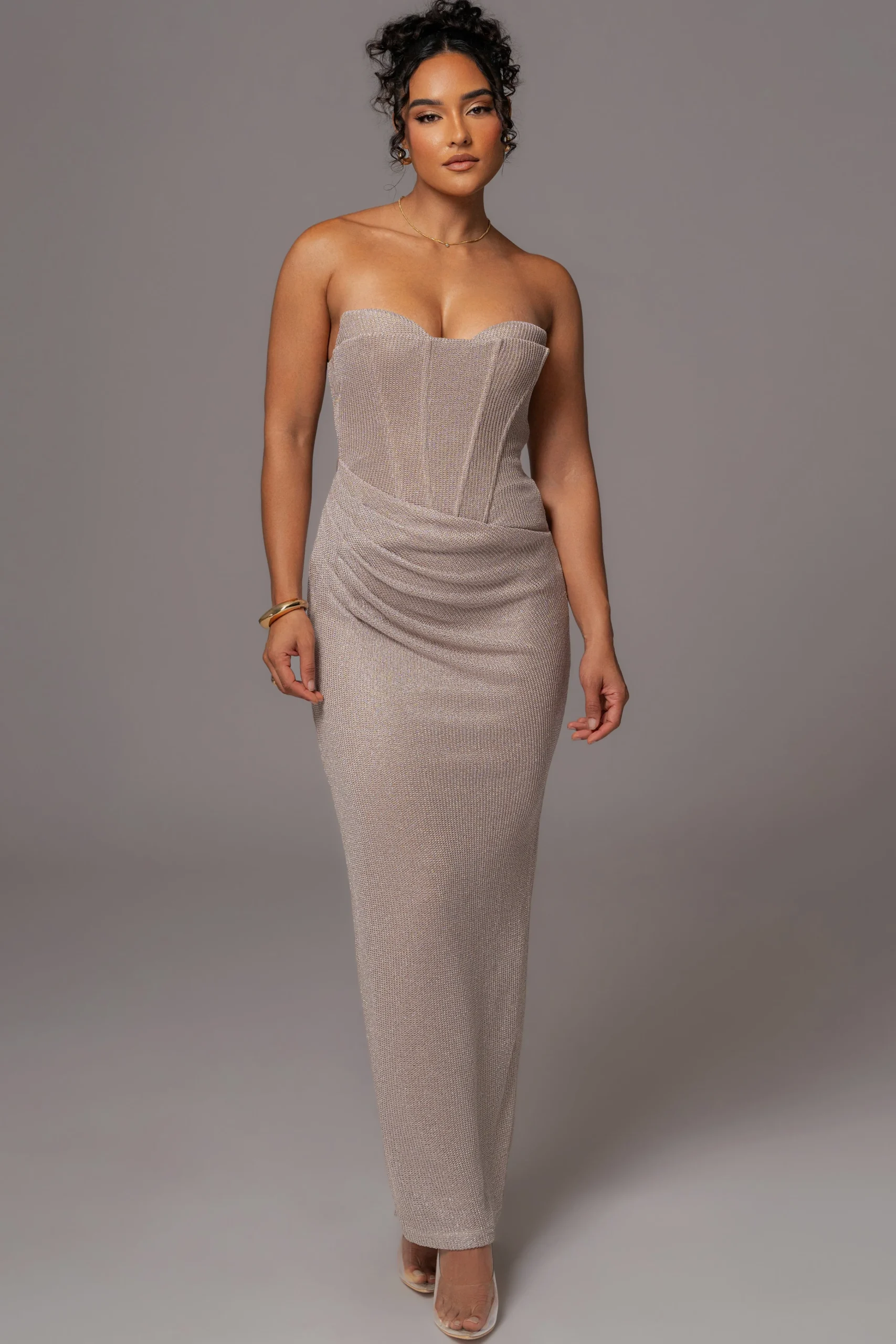 beige_lush_life_maxi_dres_7.webp JLUXLABEL Beige Lush Life Maxi Dress