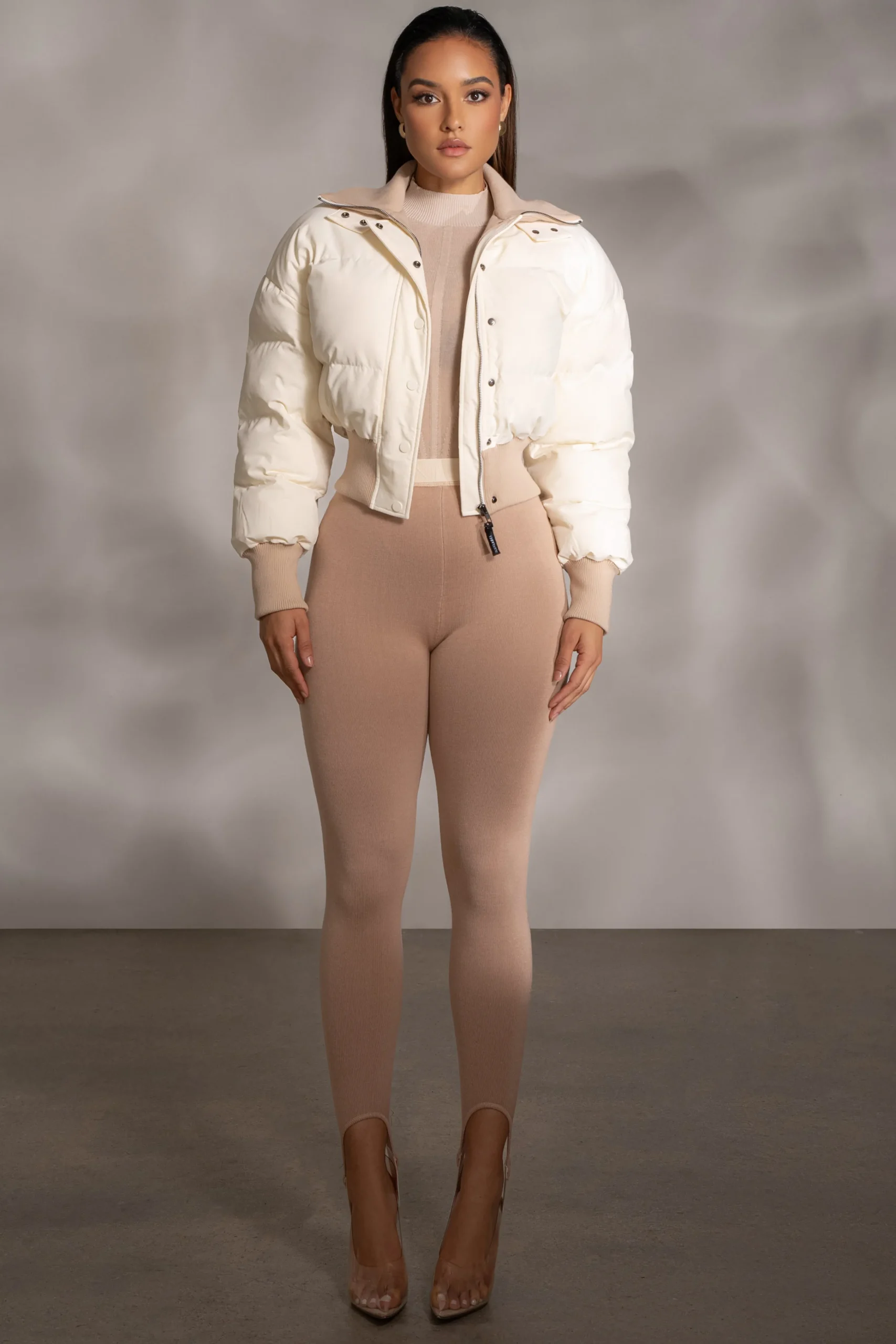 beige_marlow_leggings_3.webp JLUXLABEL Beige Marlow Leggings