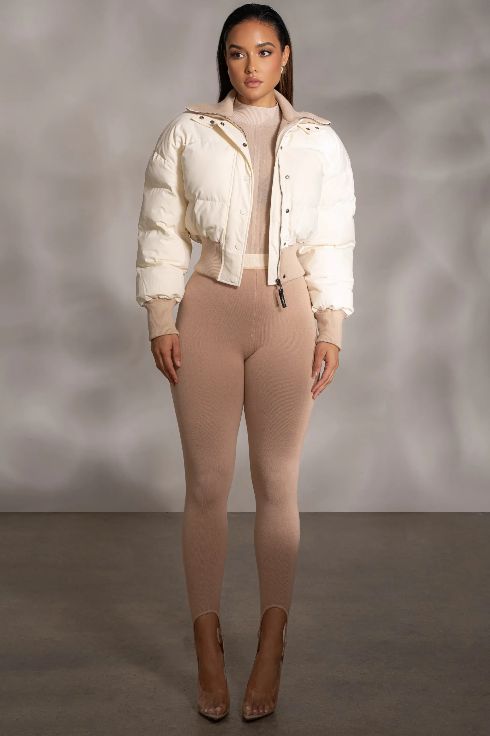 beige_marlow_leggings_4.webp JLUXLABEL Beige Marlow Leggings