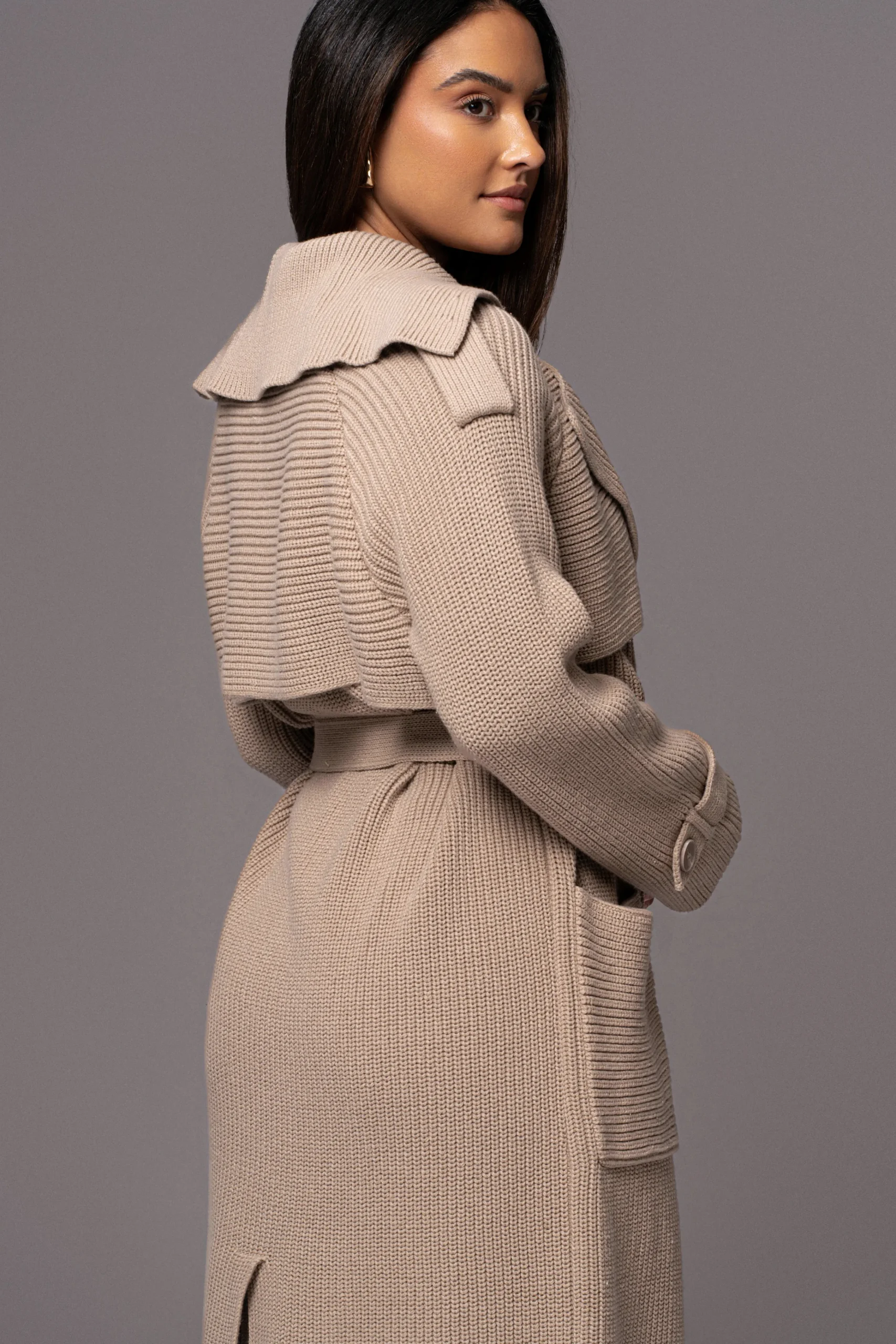beige_maxinne_knit_coat_7.webp JLUXLABEL Beige Maxinne Knit Coat