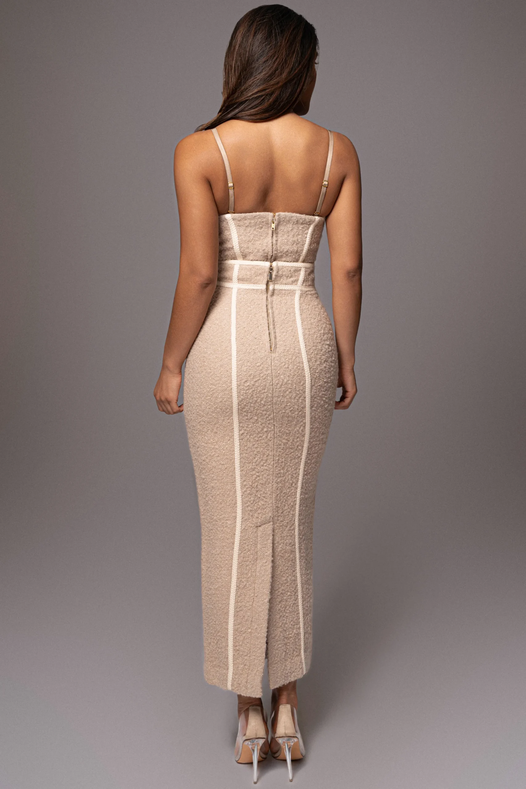 beige_miles_skirt_10.webp JLUXLABEL Beige Miles Skirt