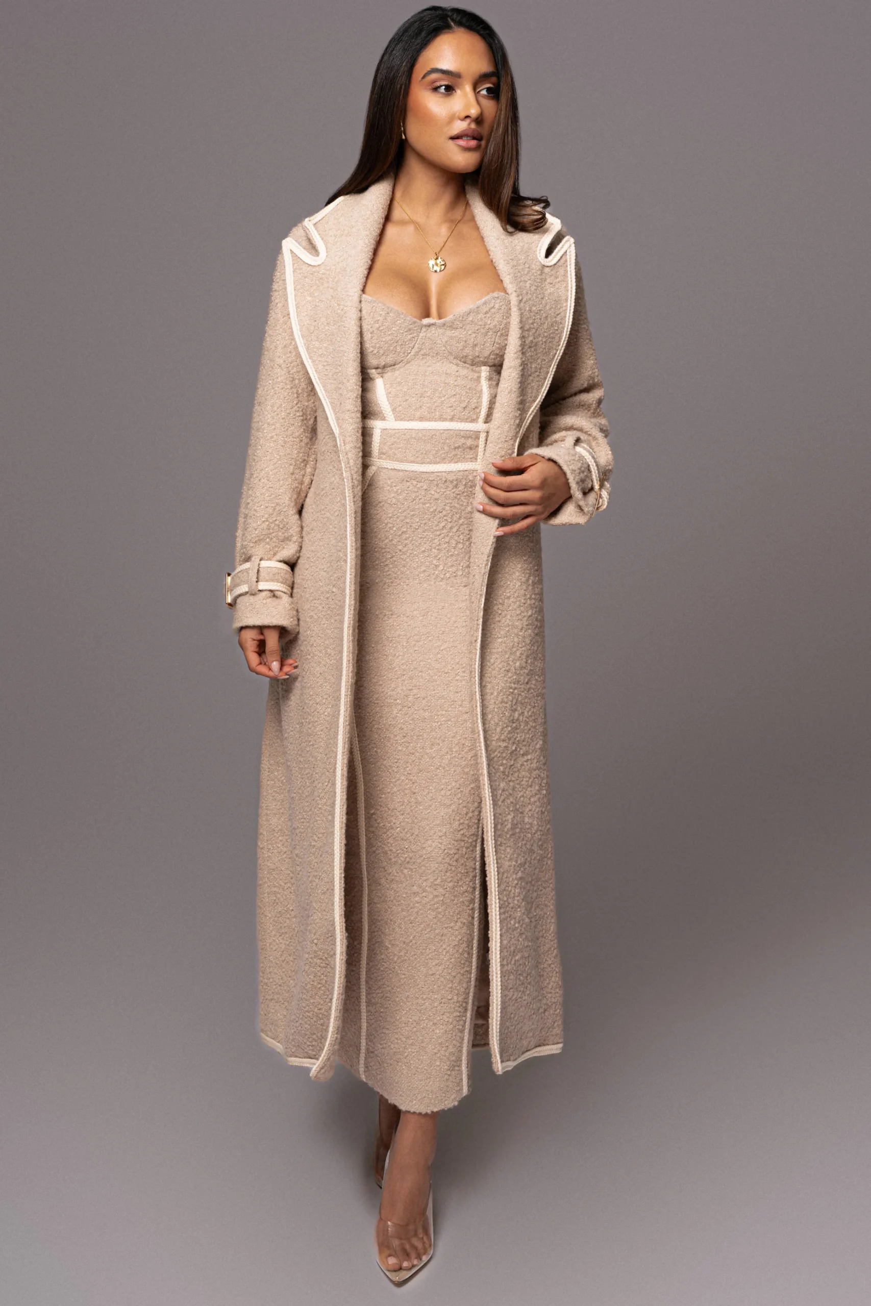 beige_miles_skirt_2.webp JLUXLABEL Beige Miles Skirt