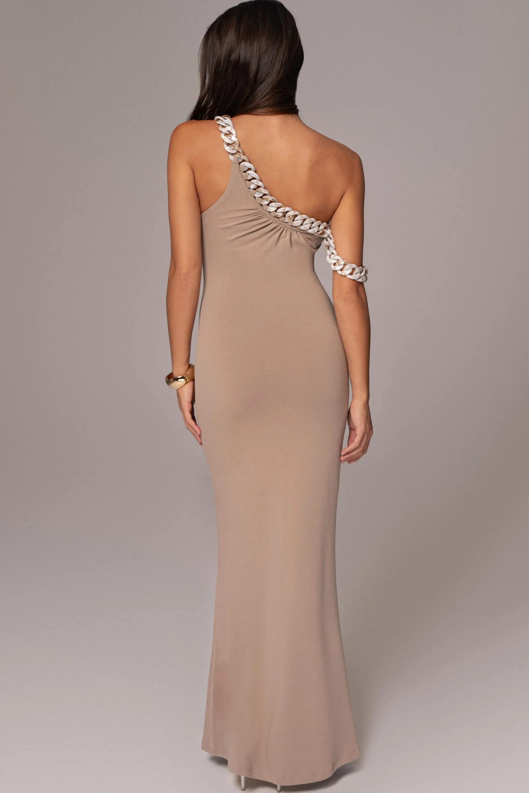 beige_monette_asymmetric__11.webp JLUXLABEL Beige Monette Asymmetric Dress