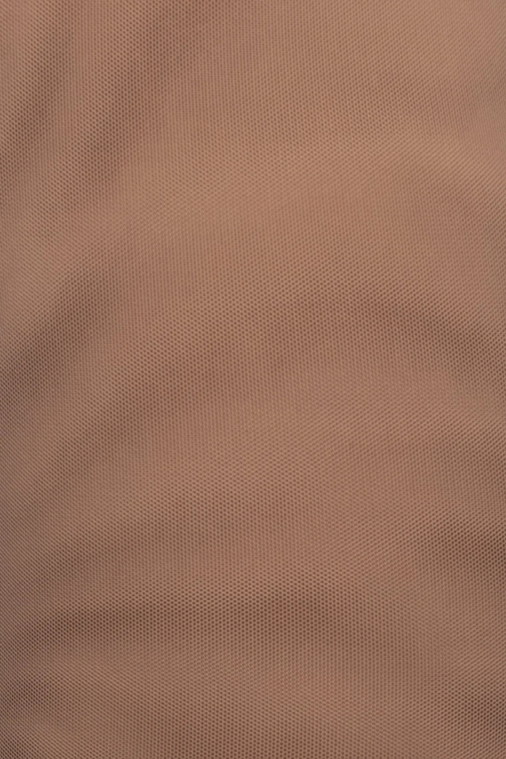 beige_nina_mesh_pants_8.webp JLUXLABEL Beige Nina Mesh Pants