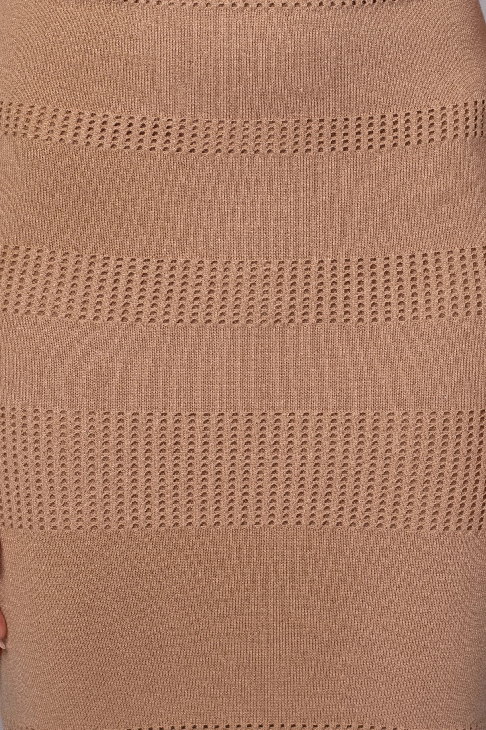 beige_sandy_shores_knit_m_7.webp JLUXLABEL Beige Sandy Shores Knit Midi Dress