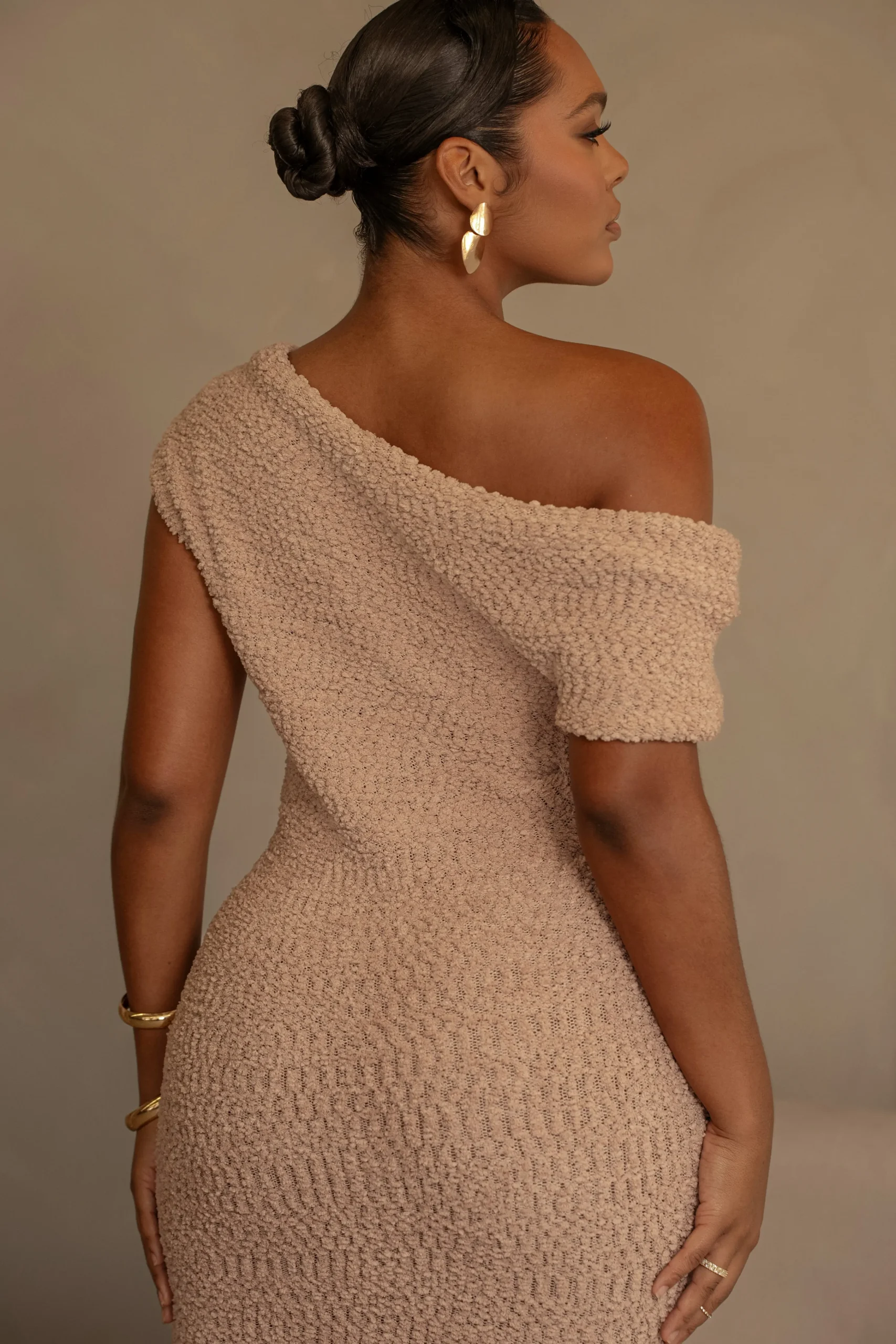 beige_shayna_knit_maxi_dr_1.webp JLUXLABEL Beige Shayna Knit Maxi Dress