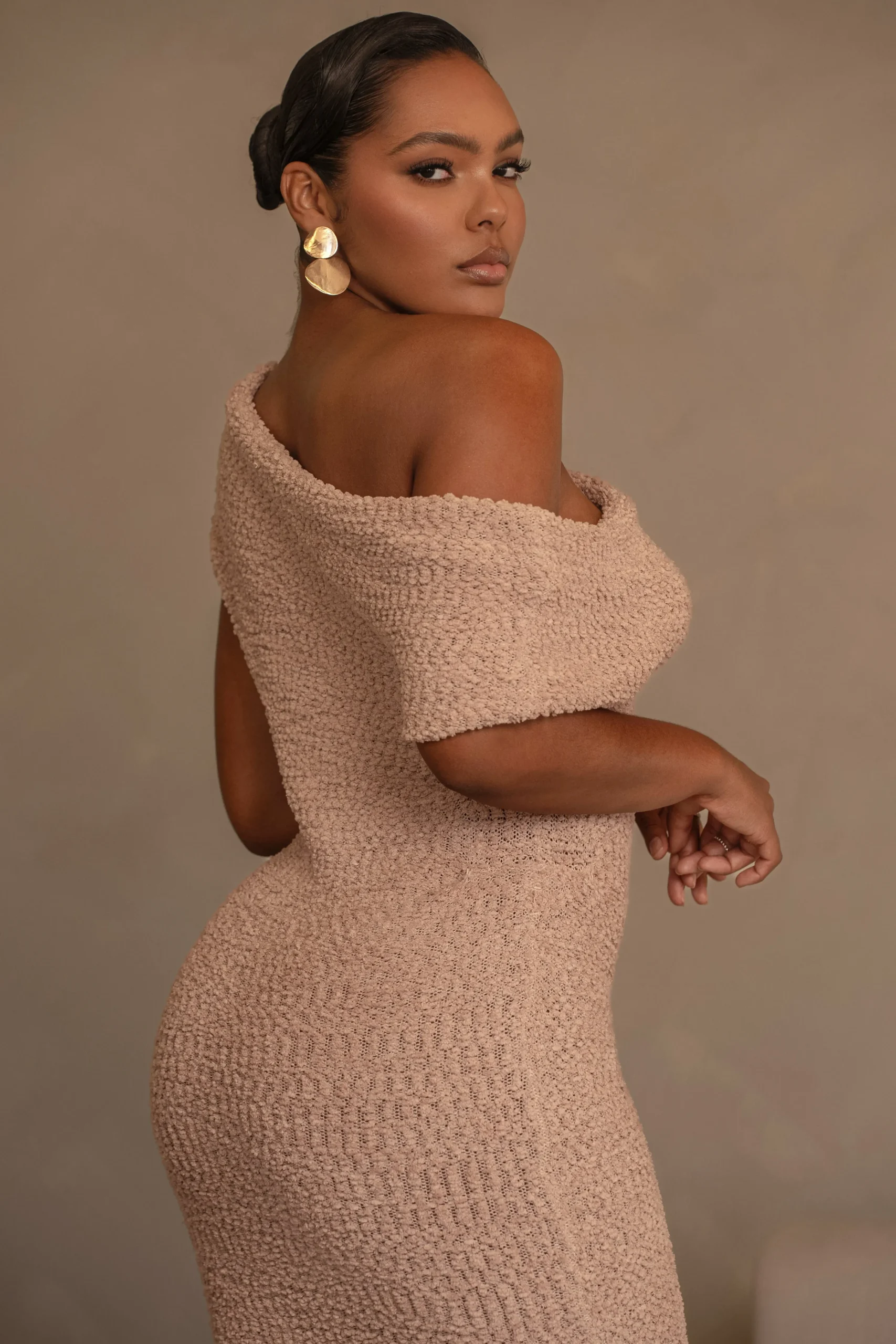 beige_shayna_knit_maxi_dr_10.webp JLUXLABEL Beige Shayna Knit Maxi Dress