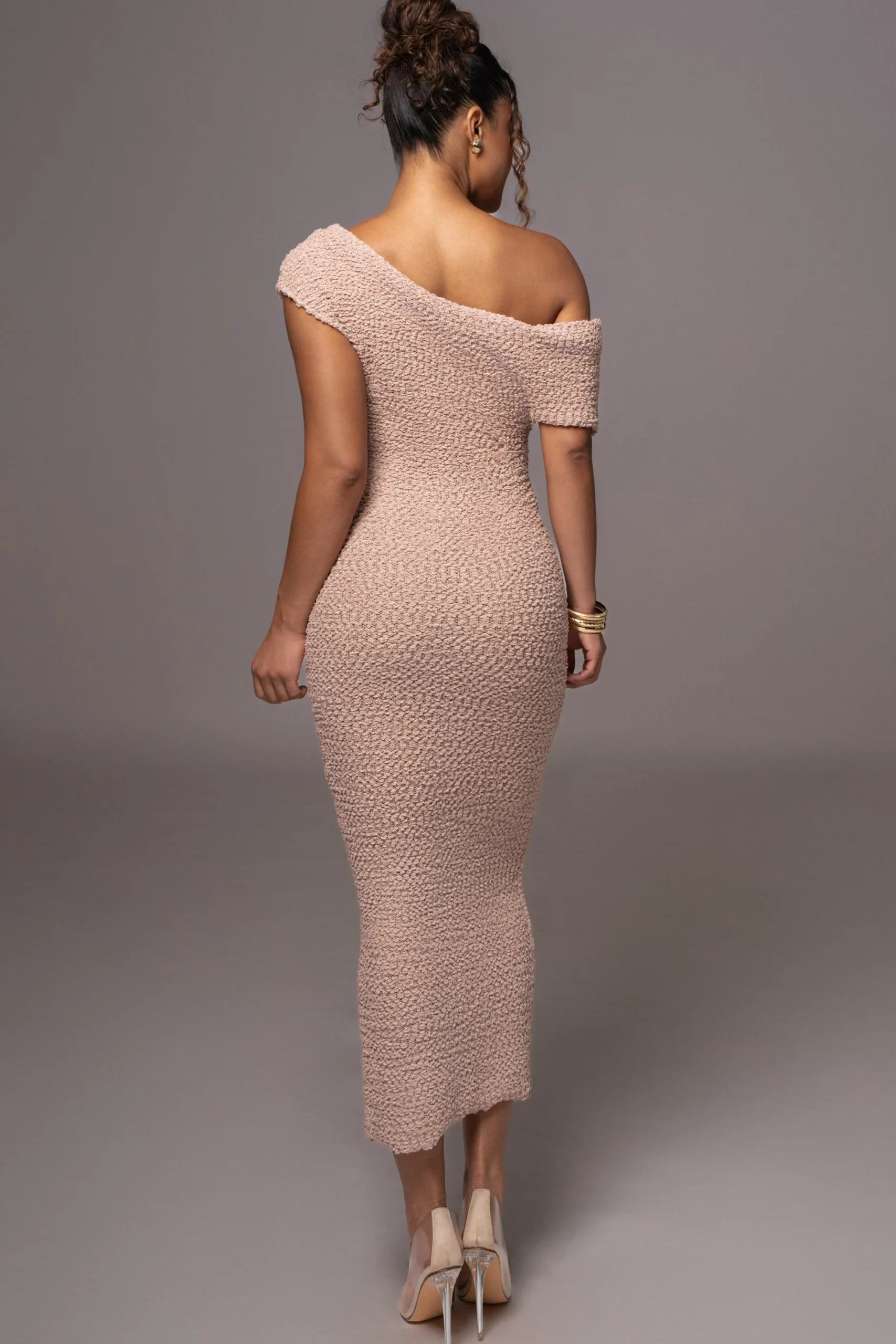 beige_shayna_knit_maxi_dr_12.webp JLUXLABEL Beige Shayna Knit Maxi Dress