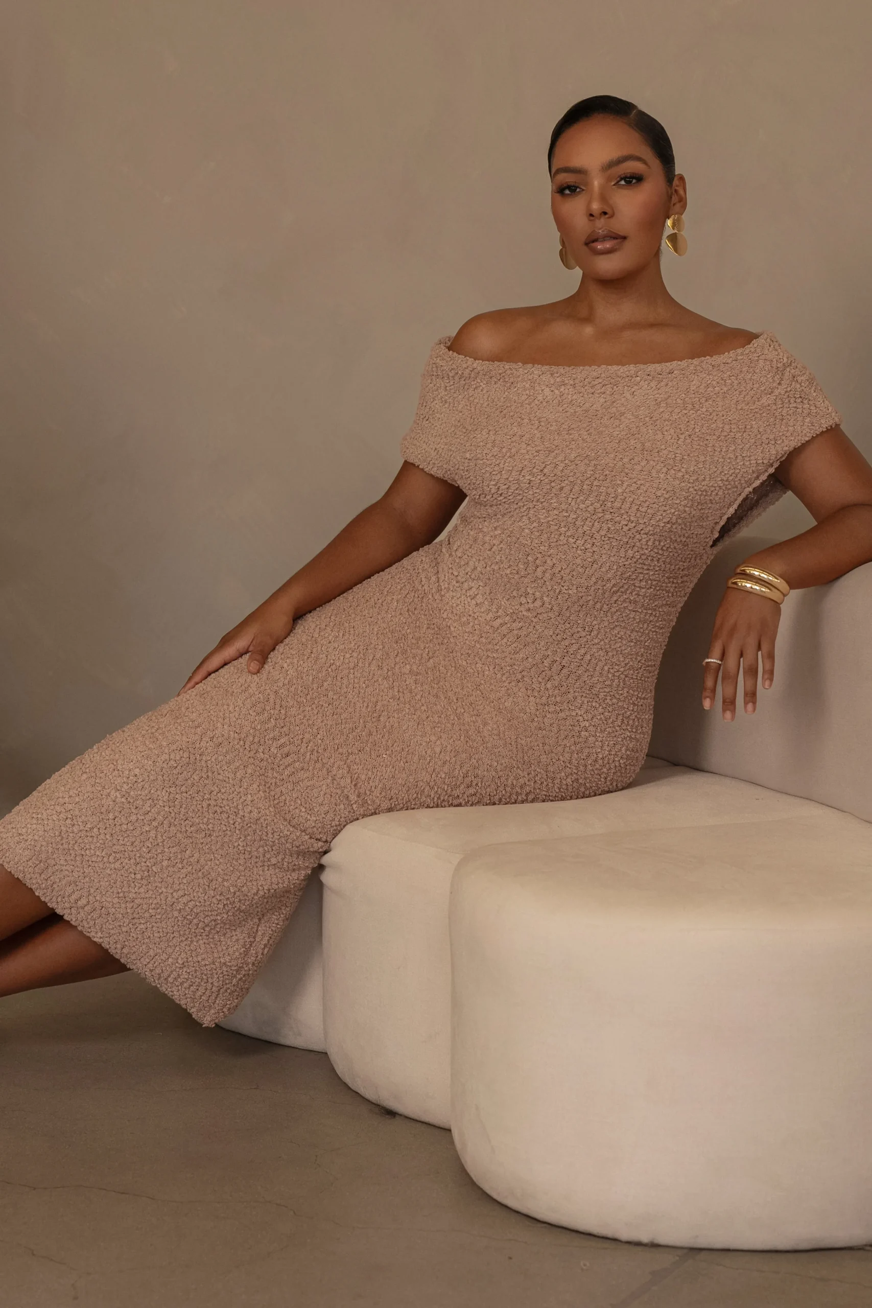 beige_shayna_knit_maxi_dr_5.webp JLUXLABEL Beige Shayna Knit Maxi Dress