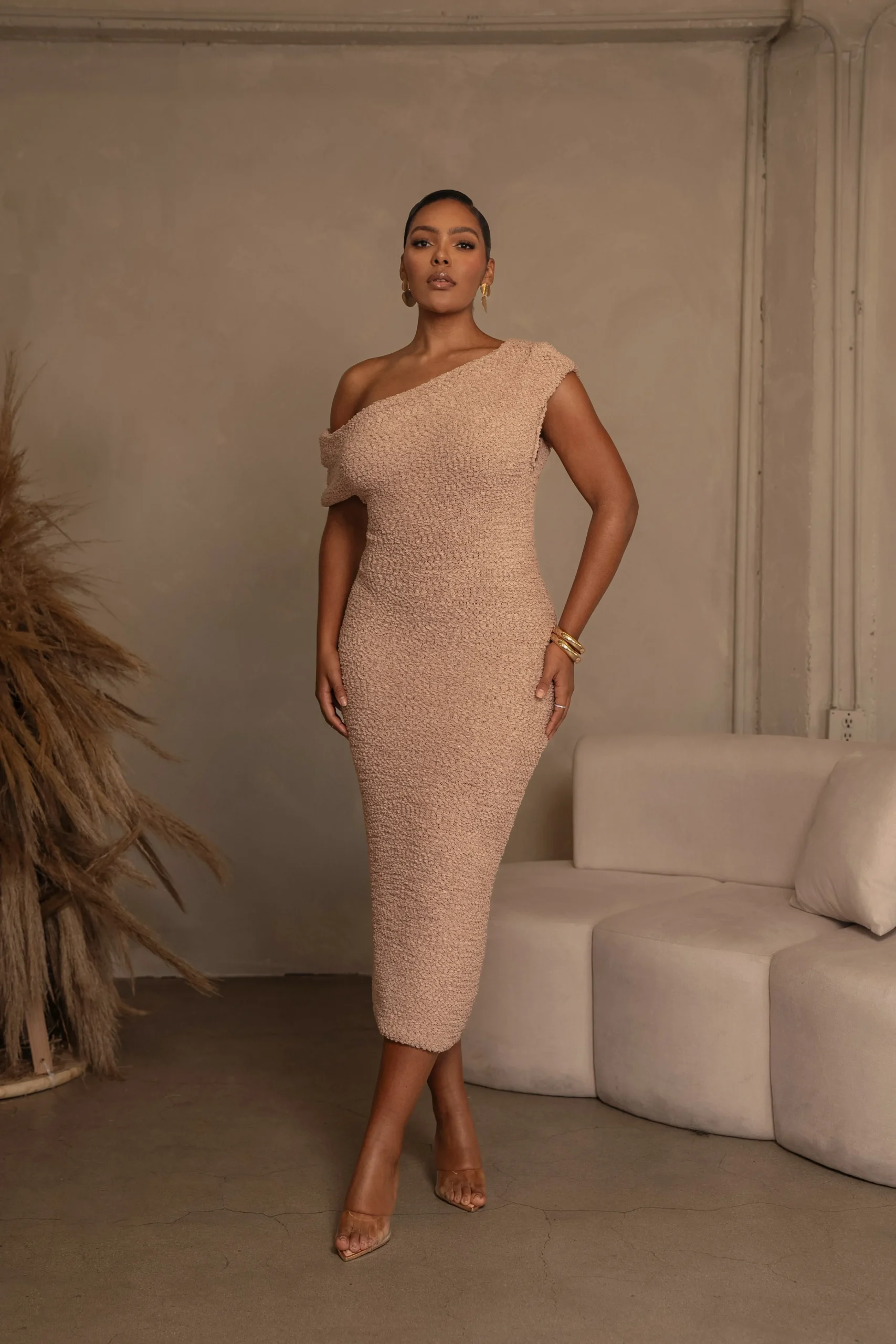 beige_shayna_knit_maxi_dr_6.webp JLUXLABEL Beige Shayna Knit Maxi Dress