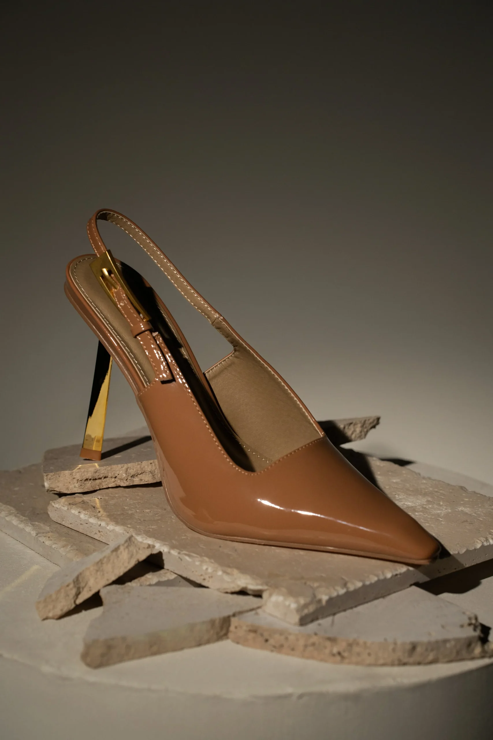 beige_slingback_pointed_t_1.webp JLUXLABEL Beige Slingback Pointed Toe Pumps