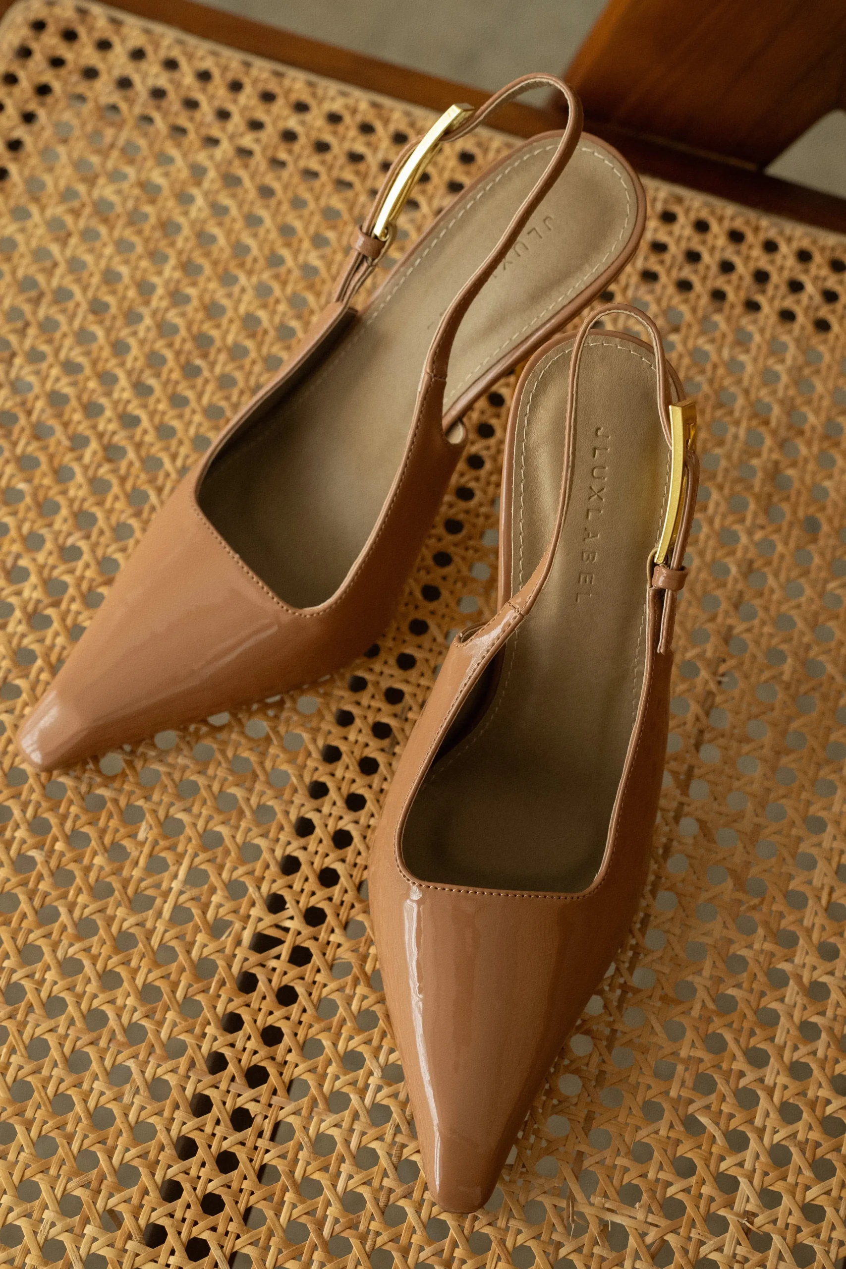 beige_slingback_pointed_t_2.webp JLUXLABEL Beige Slingback Pointed Toe Pumps