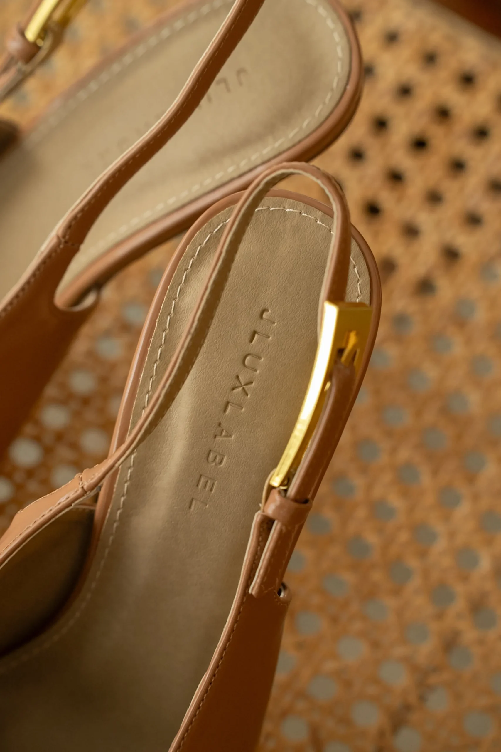 beige_slingback_pointed_t_7.webp JLUXLABEL Beige Slingback Pointed Toe Pumps
