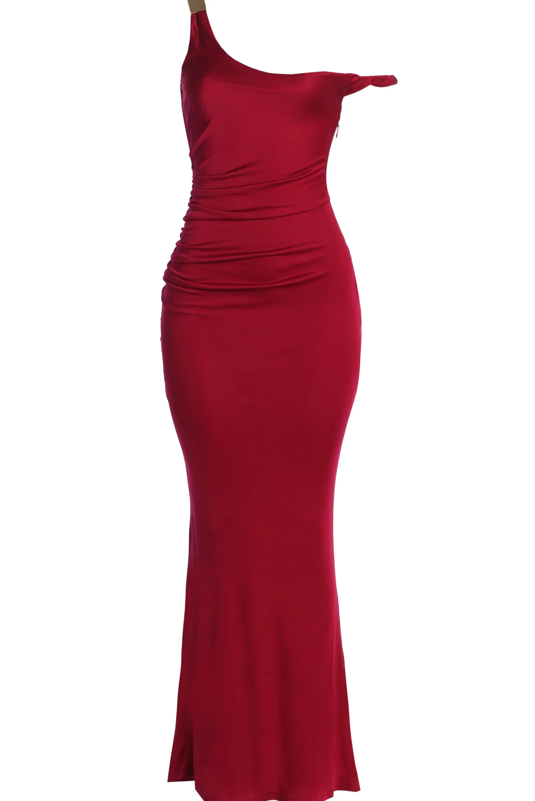 berry_birthday_maxi_dress_0.webp JLUXLABEL Berry Birthday Maxi Dress