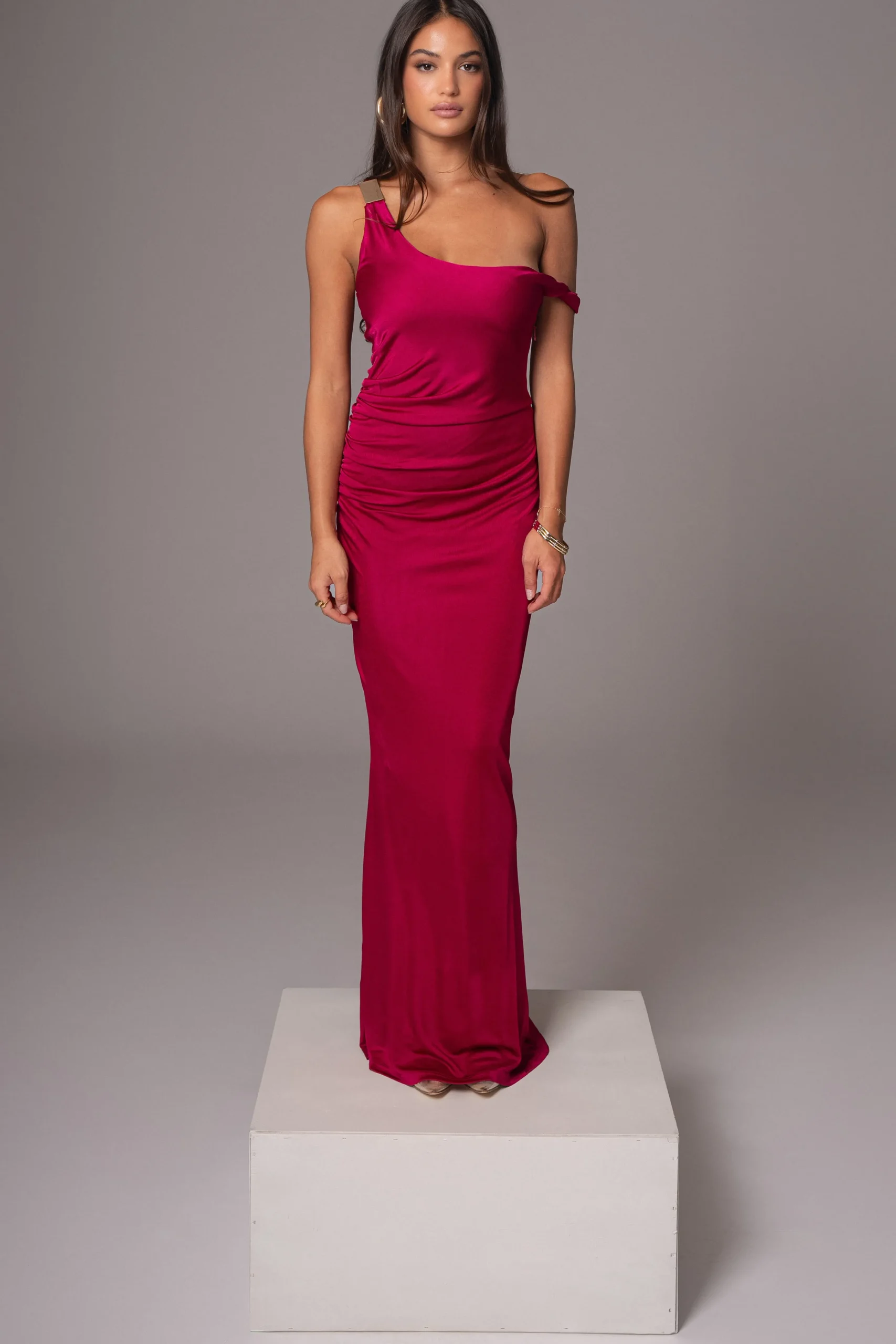 berry_birthday_maxi_dress_3.webp JLUXLABEL Berry Birthday Maxi Dress