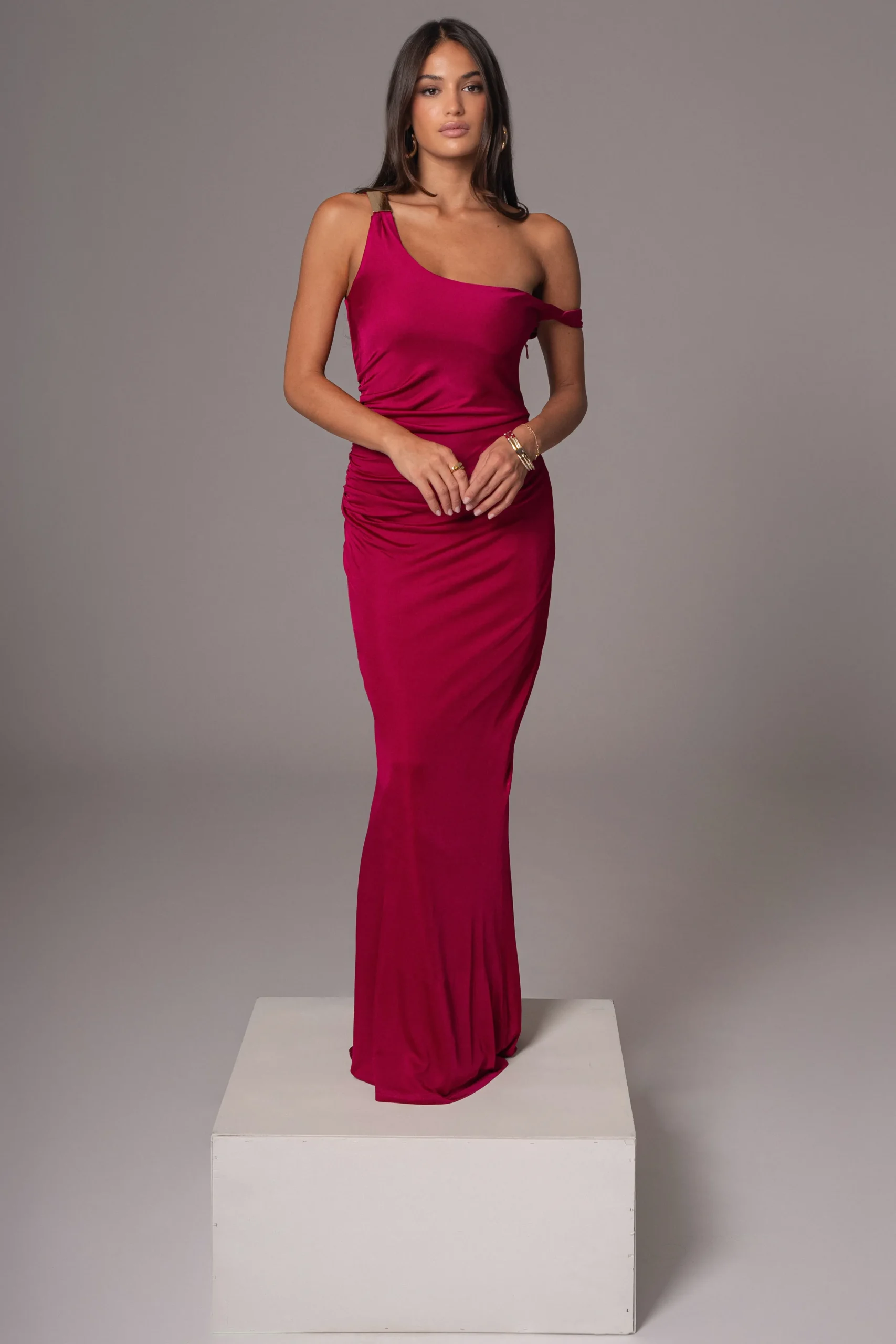 berry_birthday_maxi_dress_5.webp JLUXLABEL Berry Birthday Maxi Dress