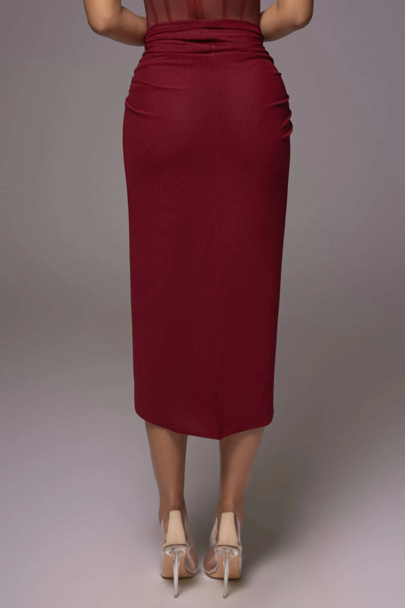 berry_day_dreams_sarong_3.webp JLUXLABEL Berry Day Dreams Sarong