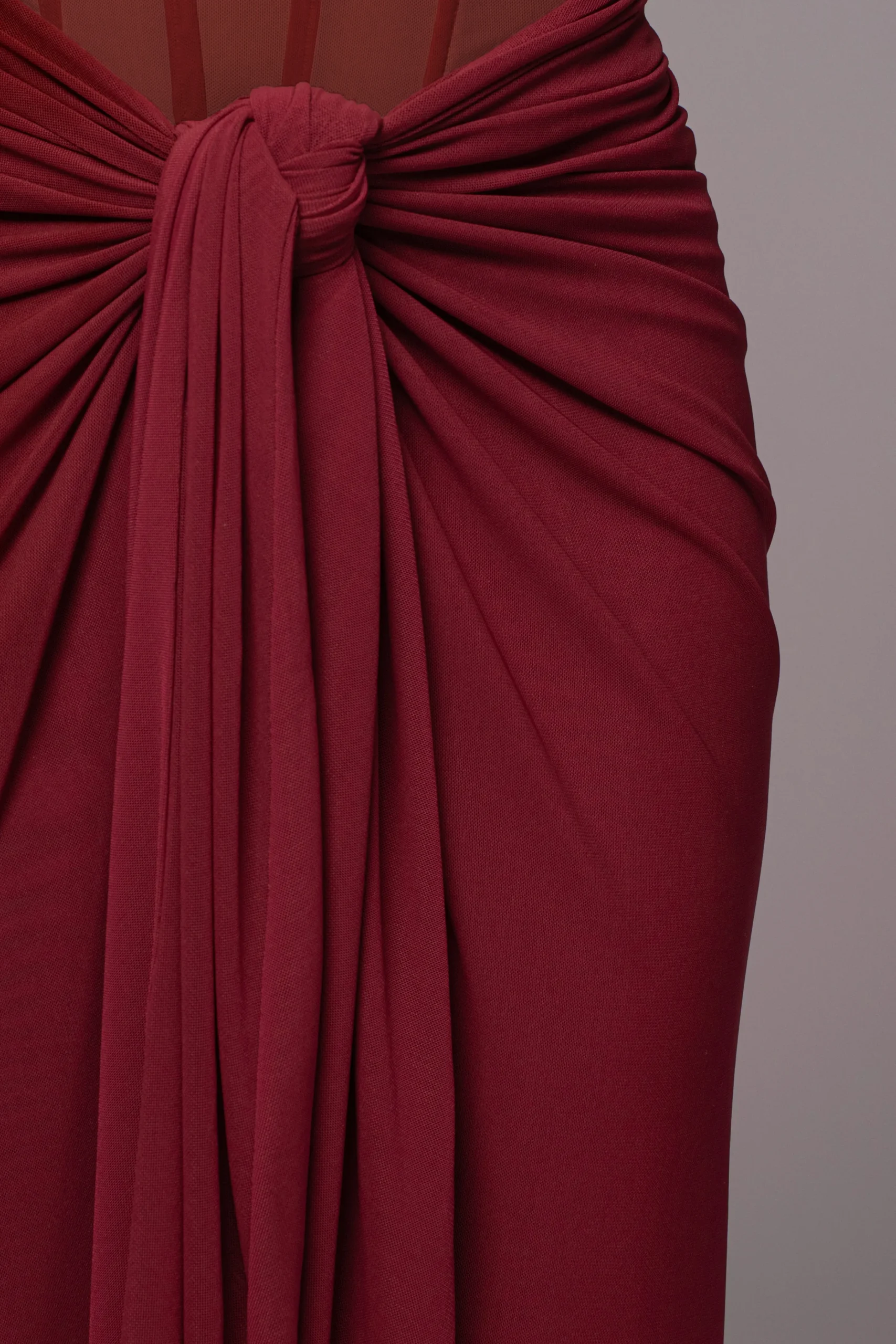 berry_day_dreams_sarong_4.webp JLUXLABEL Berry Day Dreams Sarong