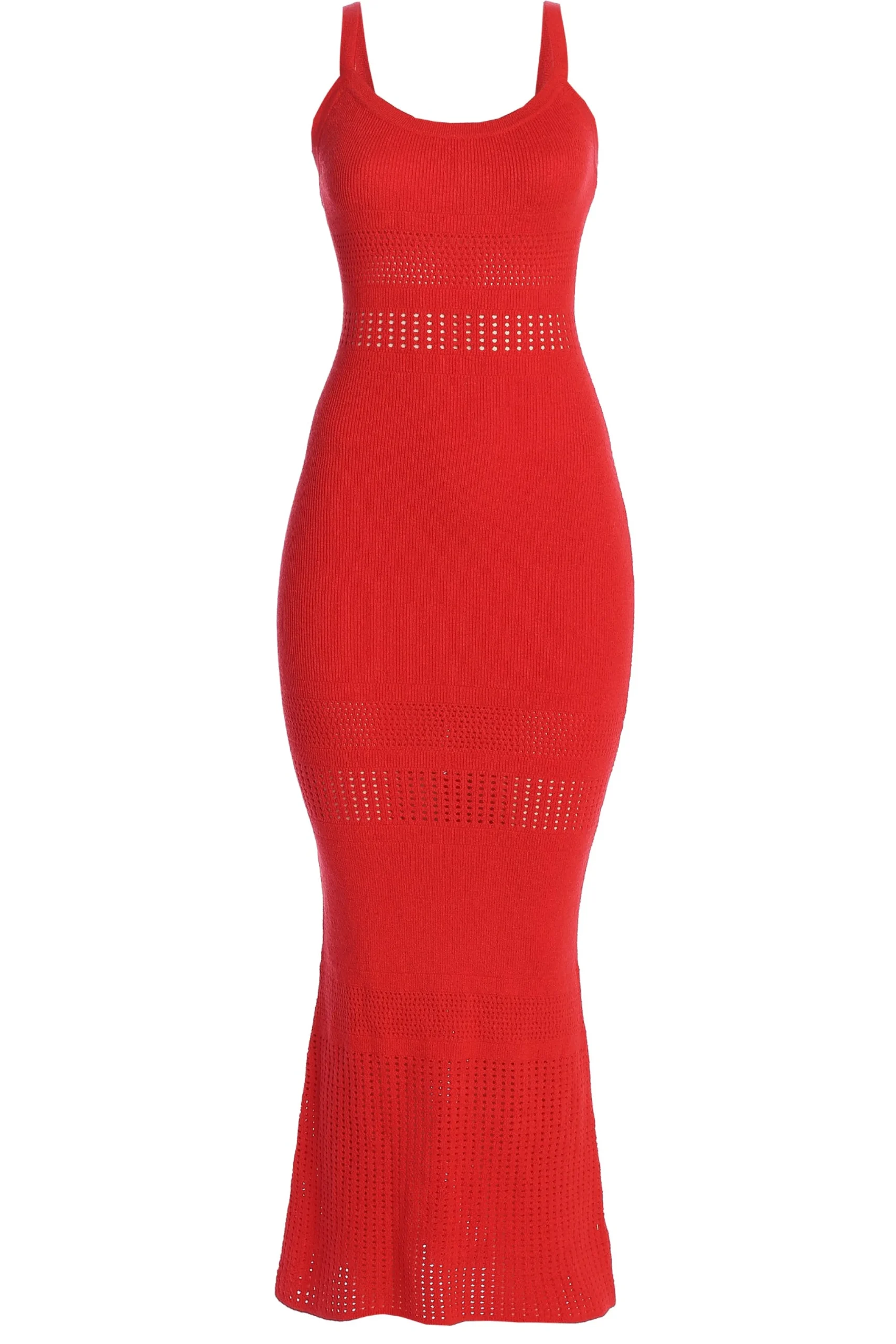 berry_palm_springs_knit_m_1.webp JLUXLABEL Berry Palm Springs Knit Maxi Dress