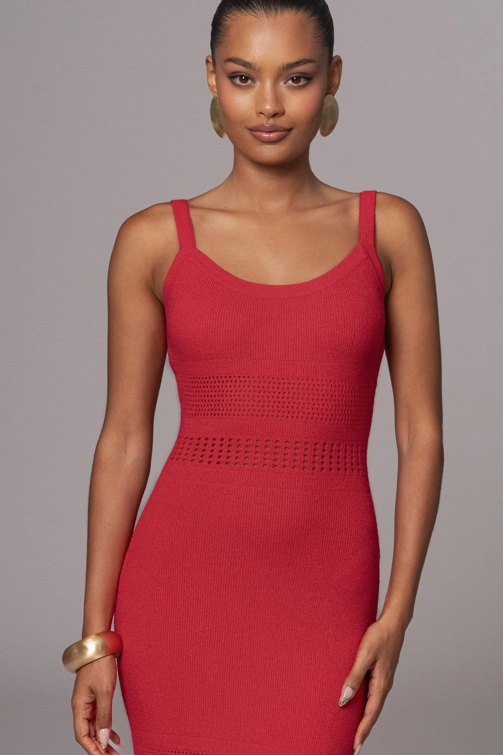 berry_palm_springs_knit_m_3.webp JLUXLABEL Berry Palm Springs Knit Maxi Dress