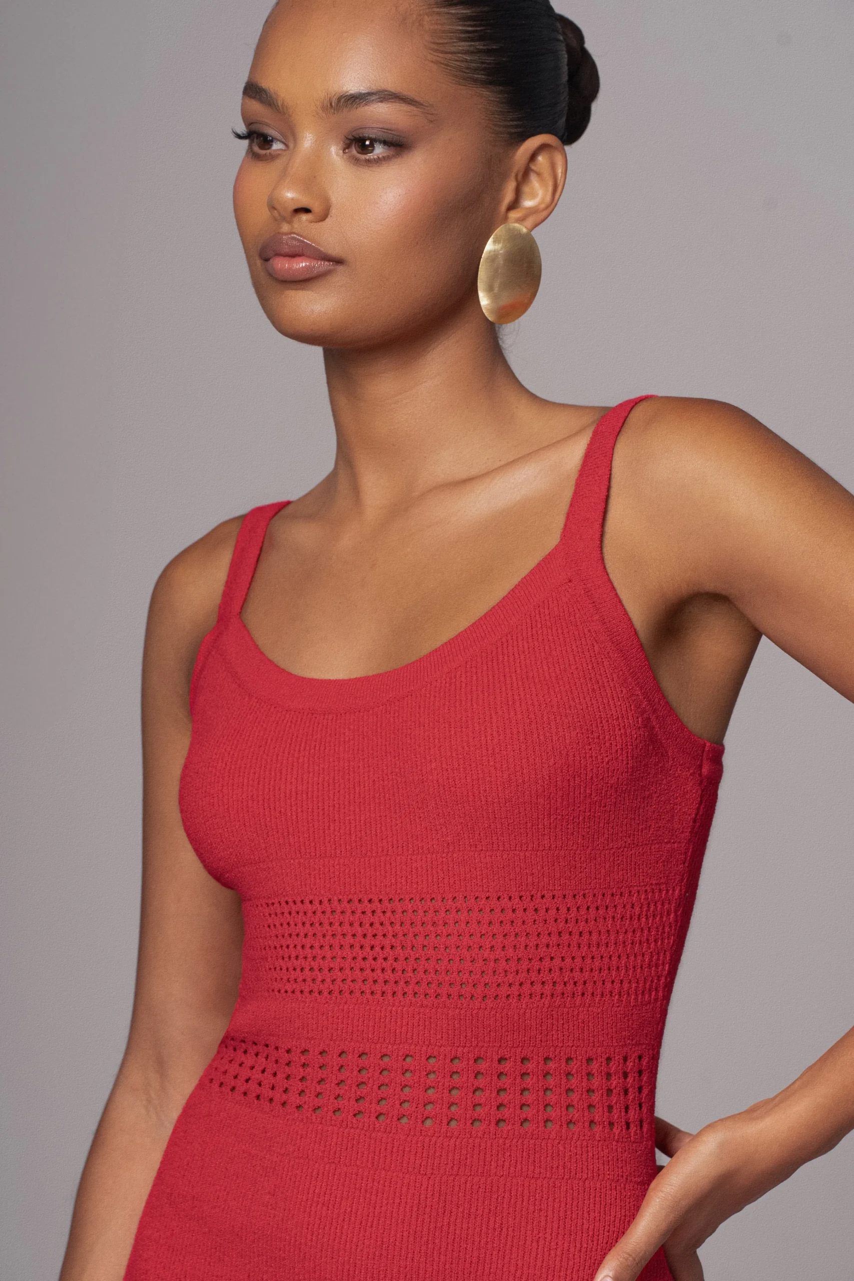 berry_palm_springs_knit_m_5.webp JLUXLABEL Berry Palm Springs Knit Maxi Dress