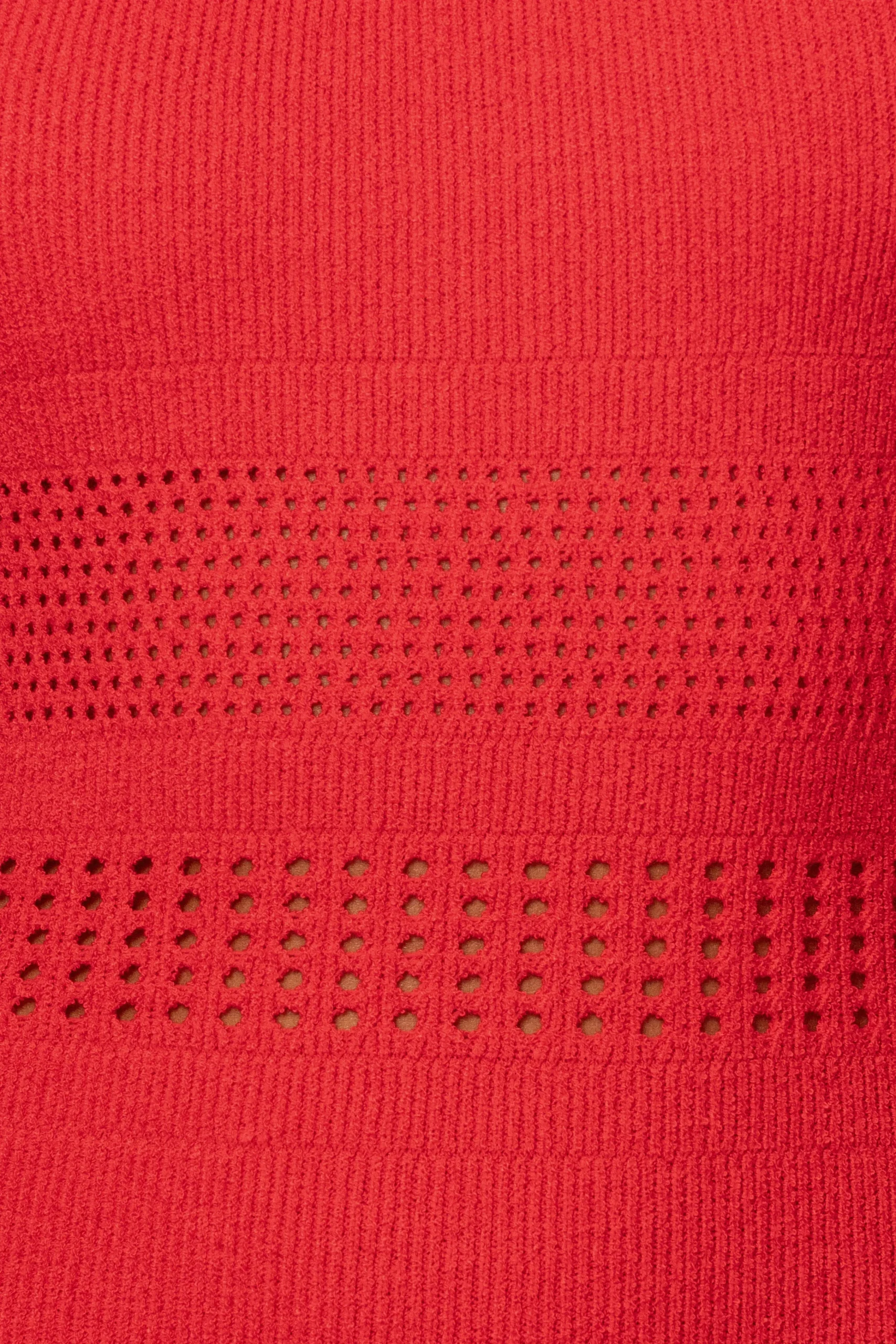 berry_palm_springs_knit_m_9.webp JLUXLABEL Berry Palm Springs Knit Maxi Dress