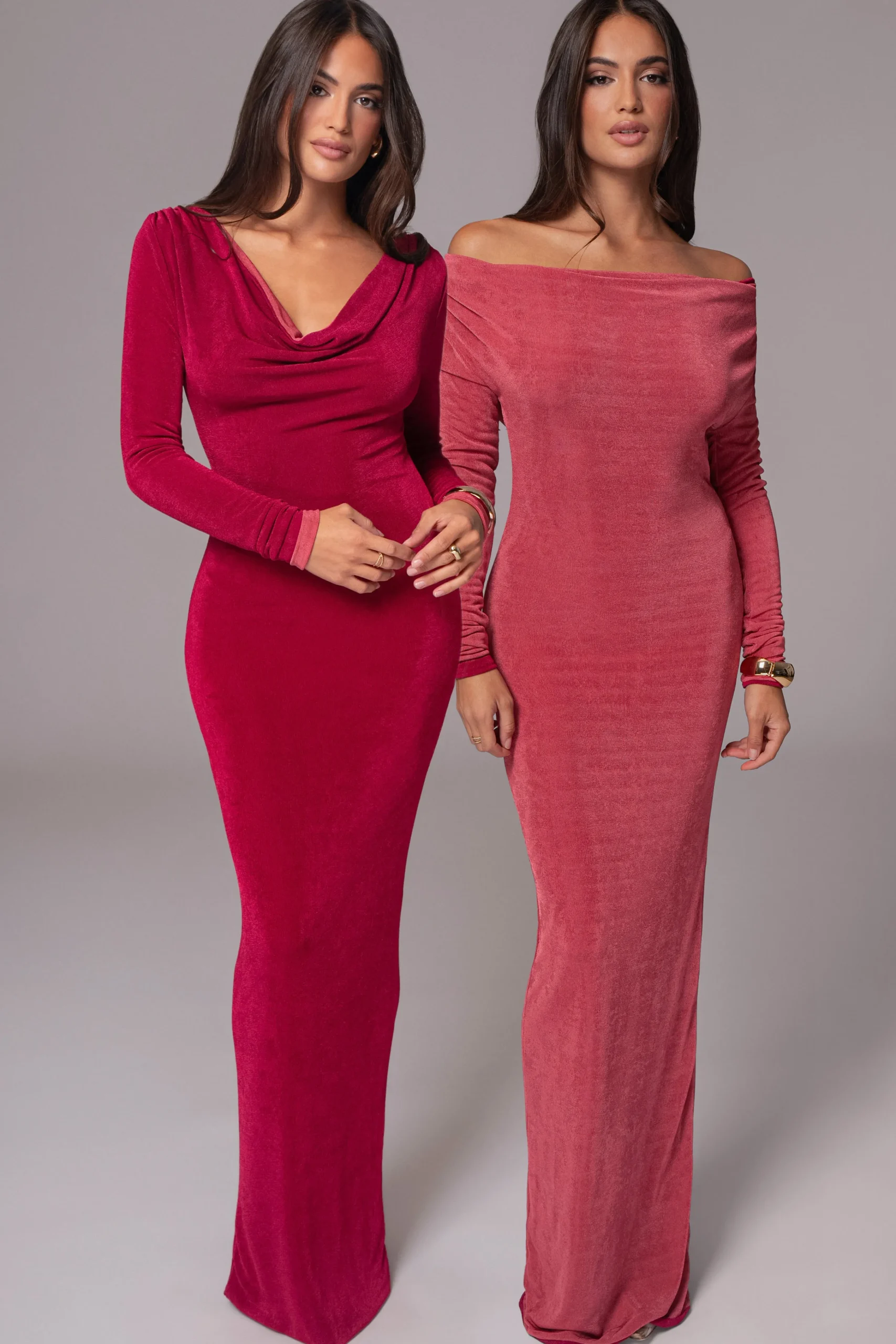 berrymauve_ashton_reversi_0.webp JLUXLABEL Berry/Mauve Ashton Reversible Maxi Dress
