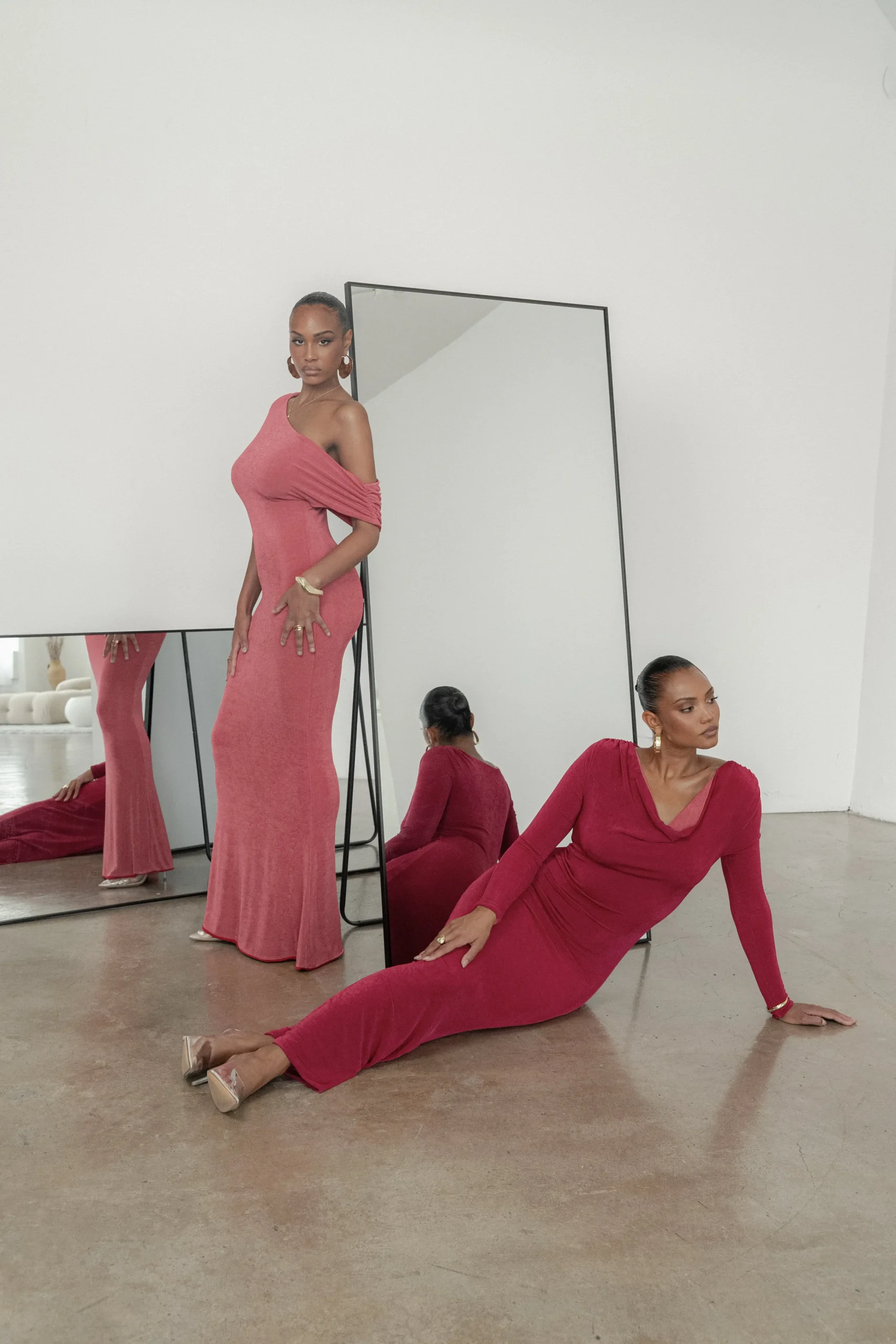 berrymauve_ashton_reversi_11.webp JLUXLABEL Berry/Mauve Ashton Reversible Maxi Dress